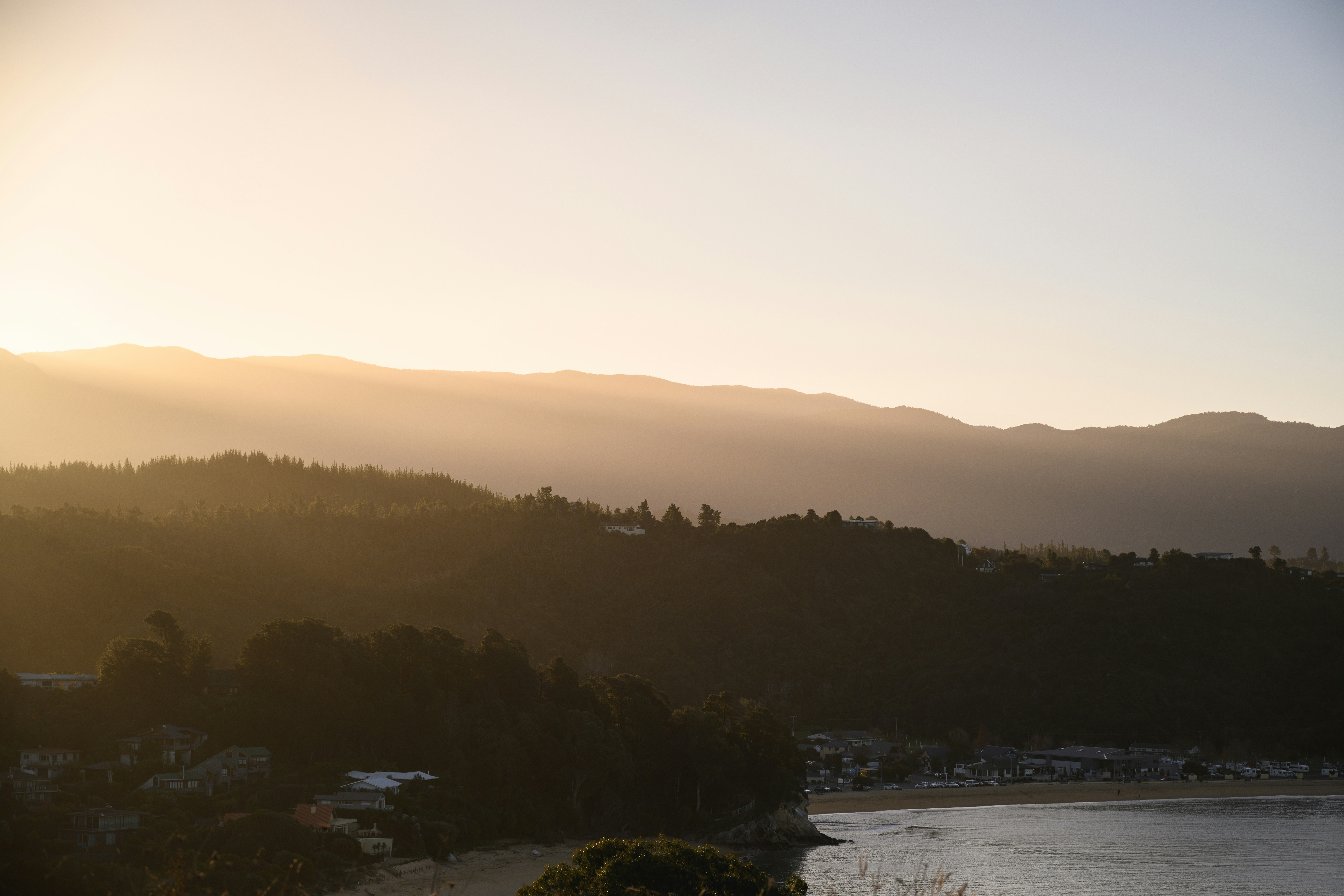 Photo by lilyfrancesca