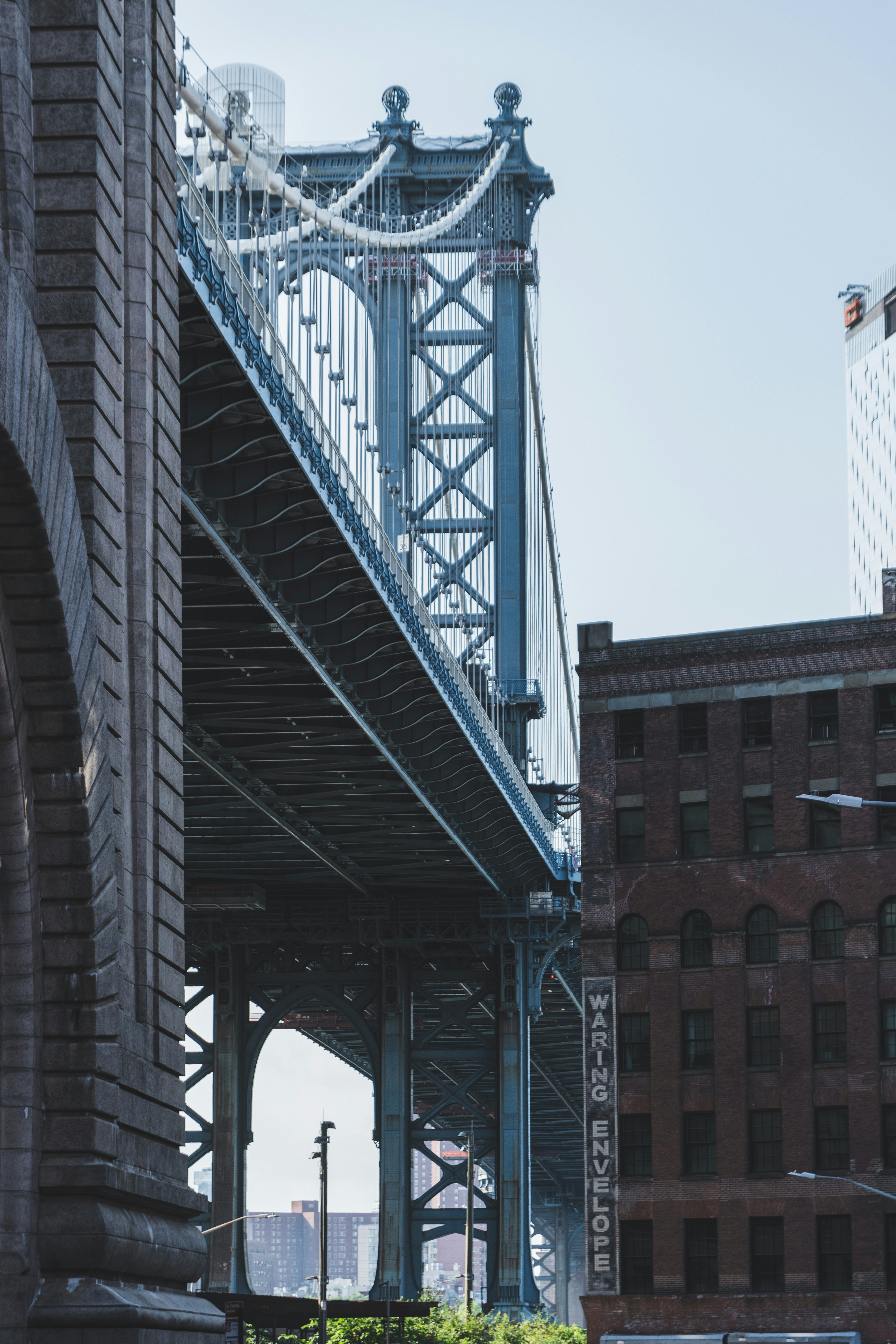 Photo by etiennedelorieux