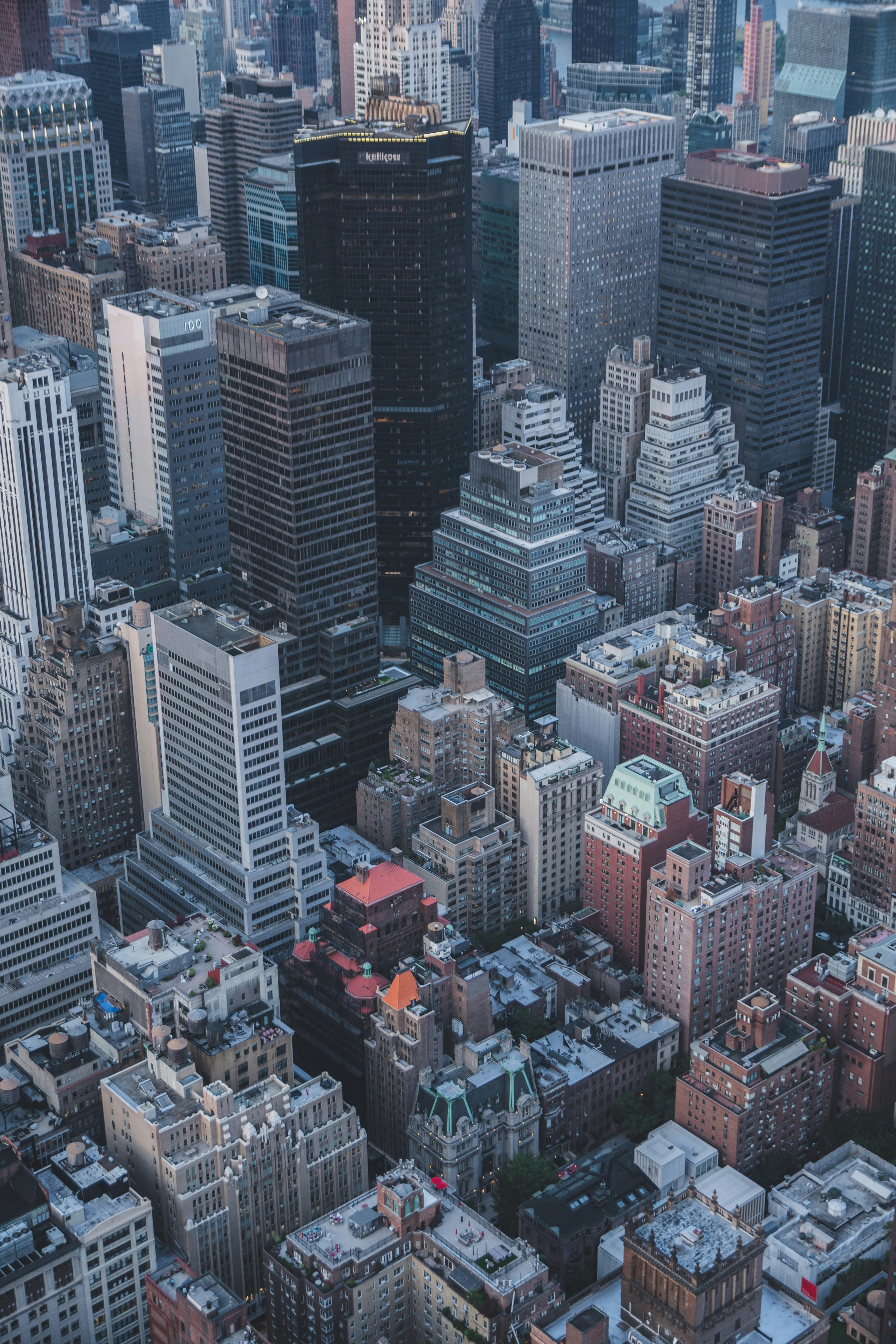 Photo by etiennedelorieux