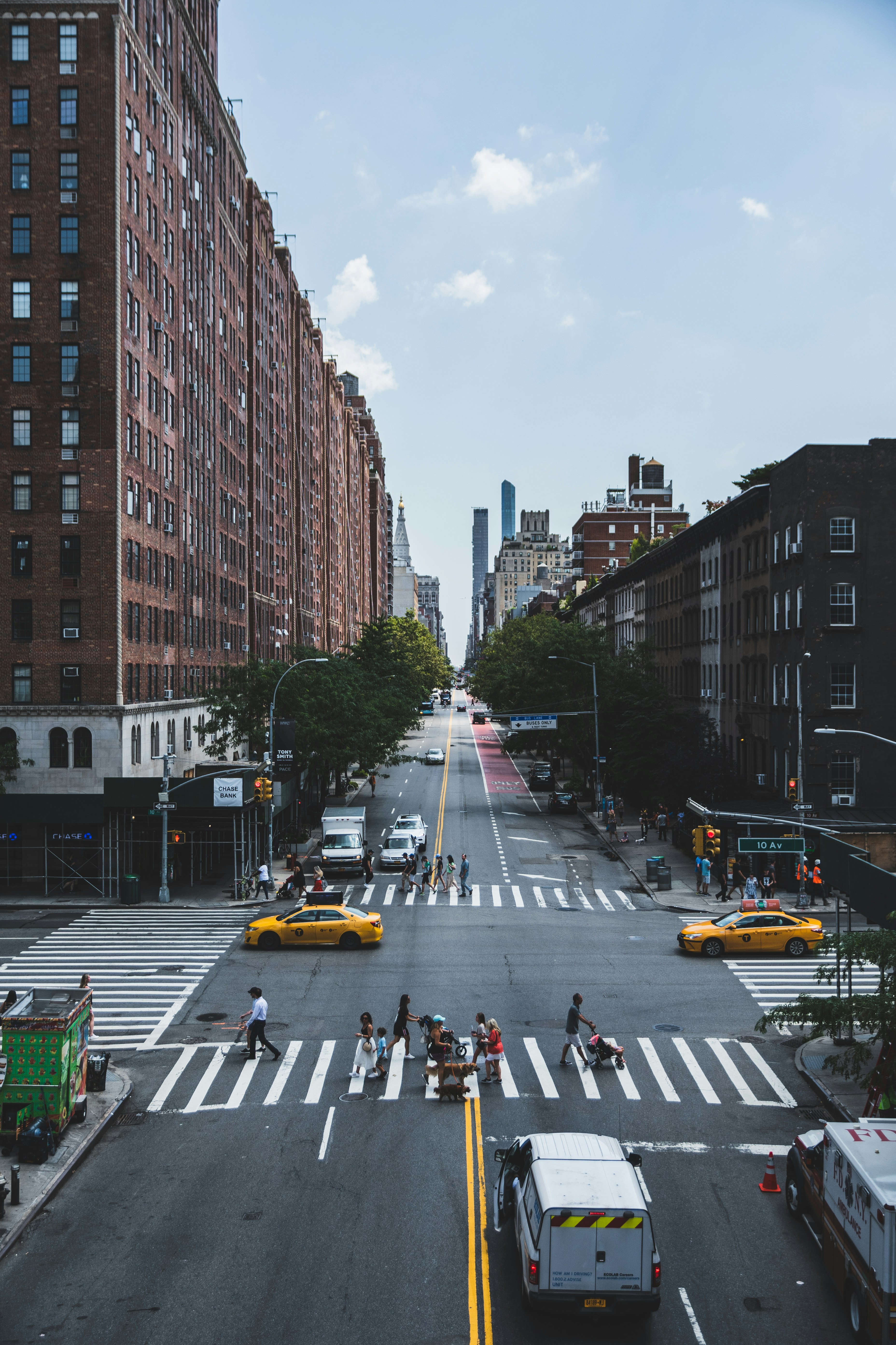 Photo by etiennedelorieux