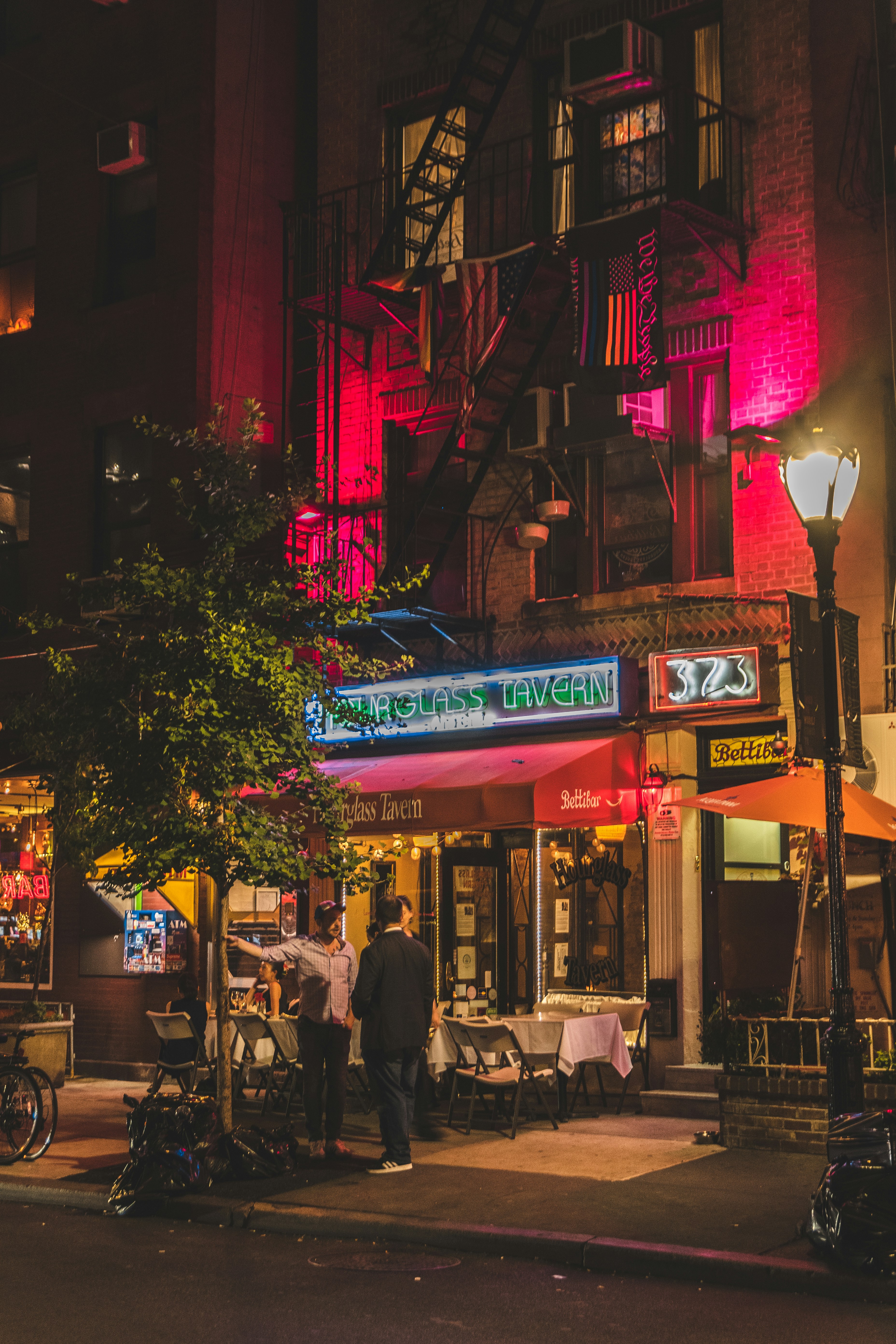 Photo by etiennedelorieux