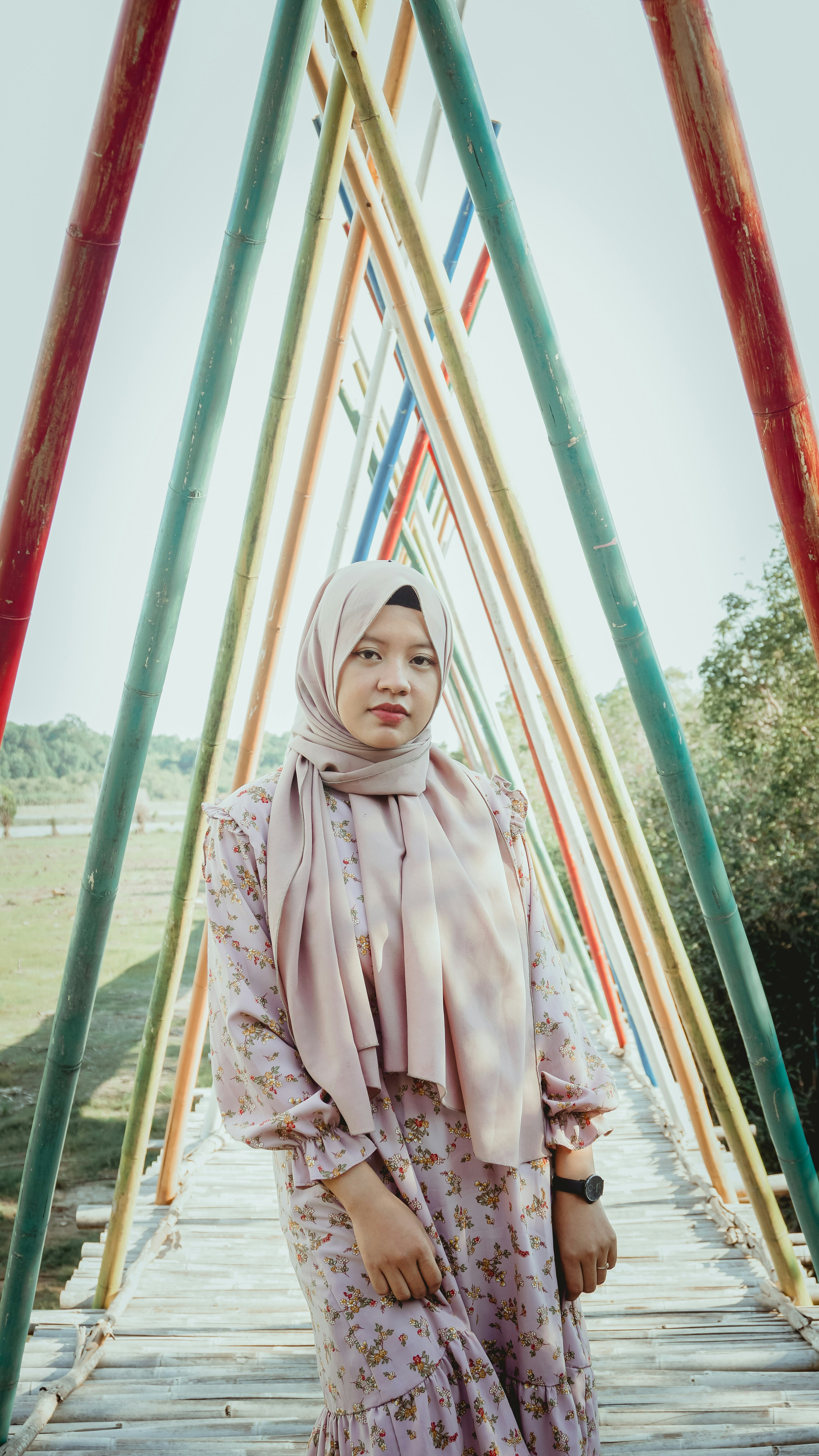 Photo by imronmuhammad