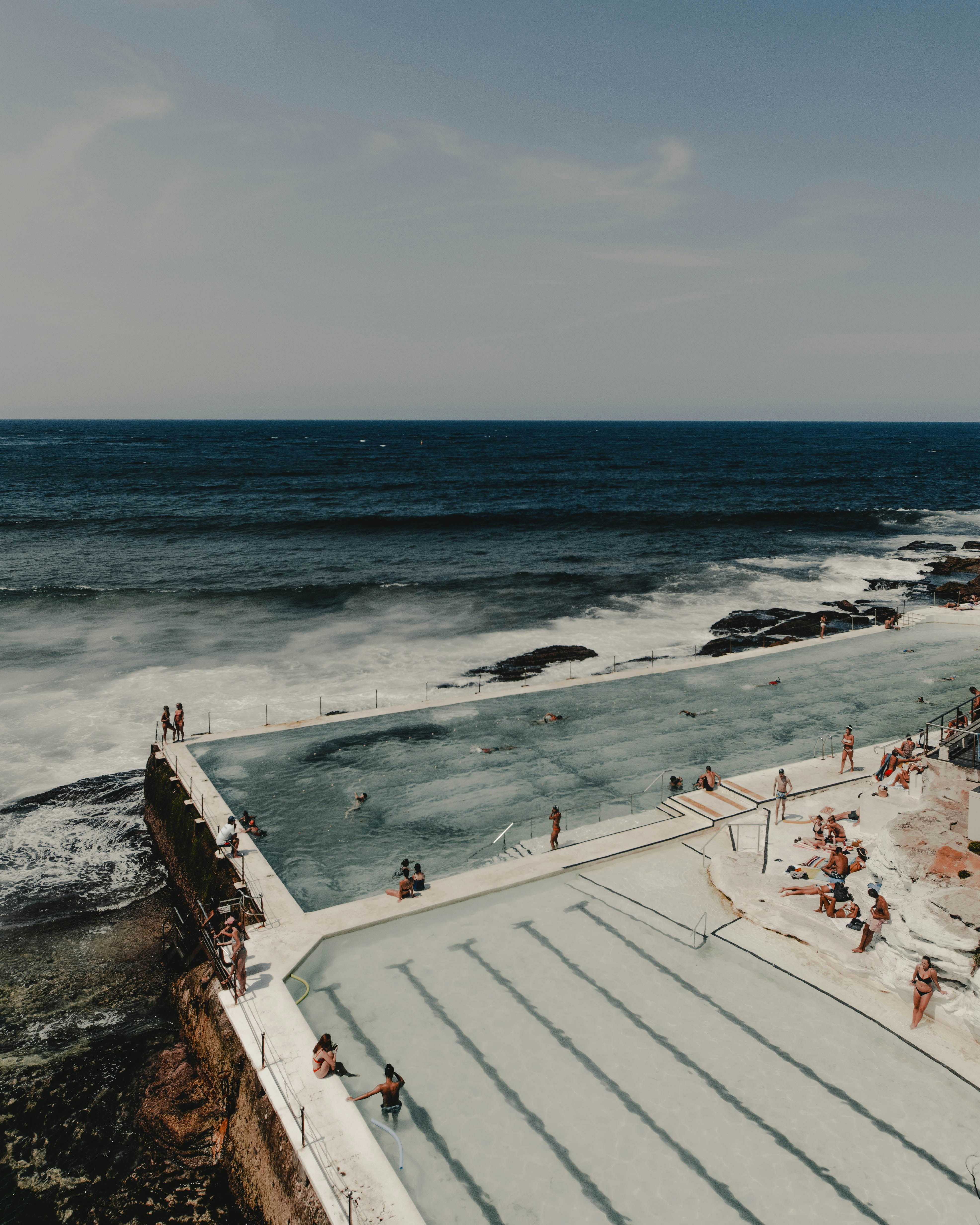 Bondi Iceburg Pictures Download Free Images on Unsplash