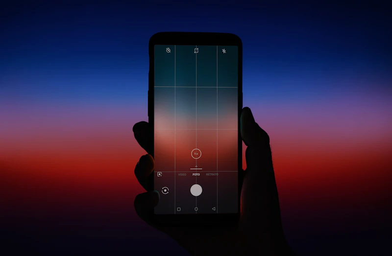 OnePlus Abandons Its Iconic OxygenOS Identity for Unified ColorOS Architecture