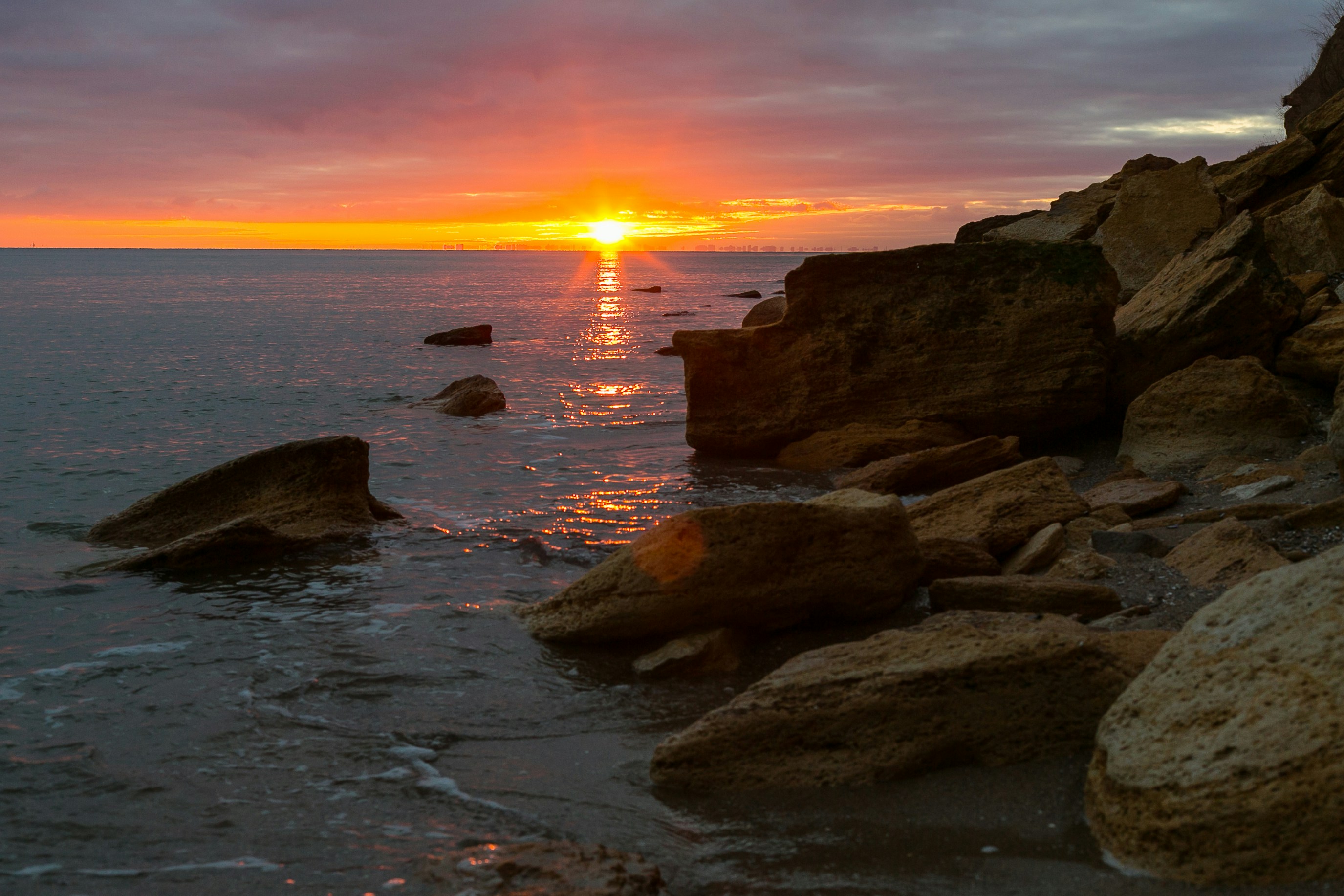 Photo by olga_kononenko