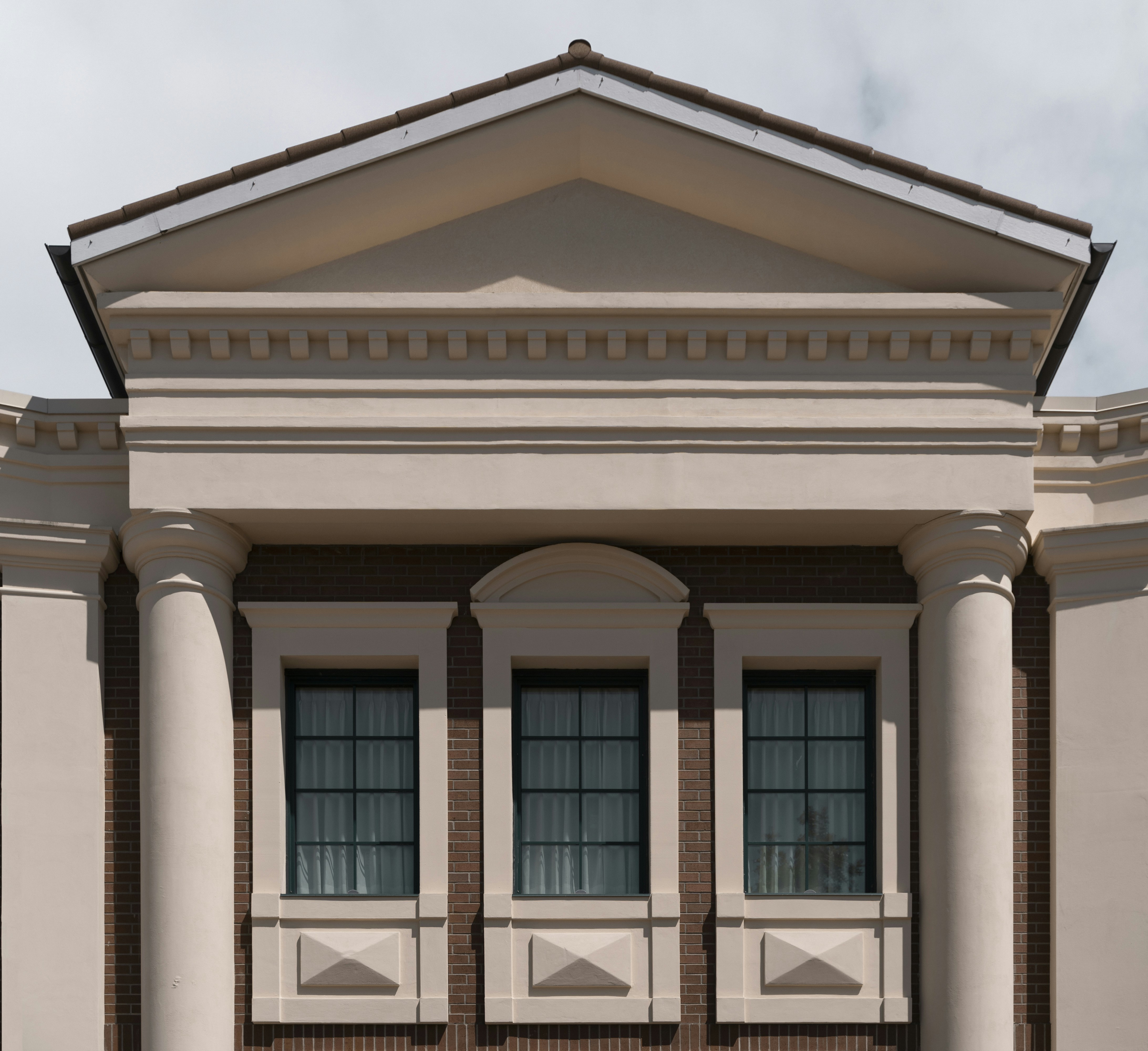 Photo by alexander_tsang