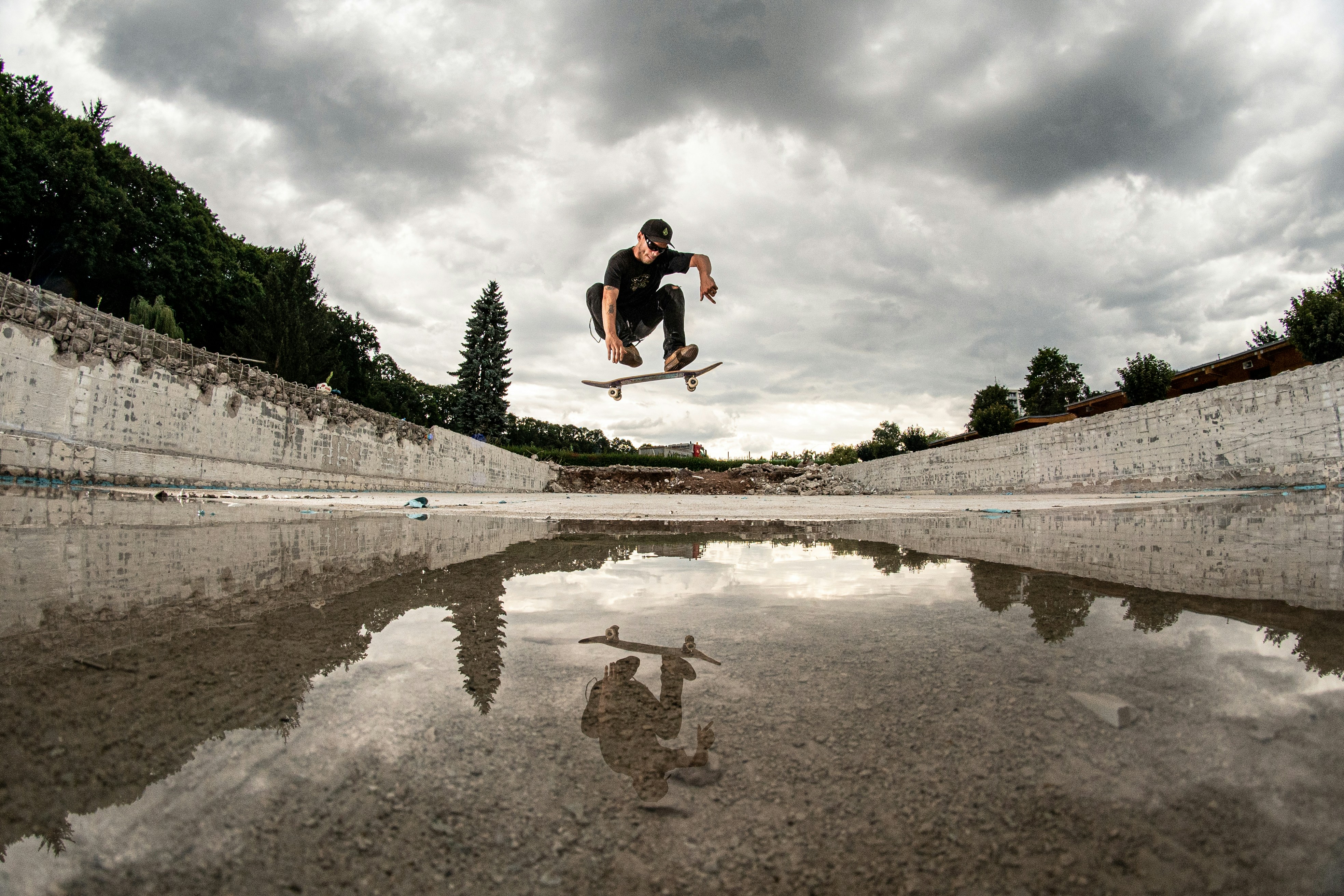 前端网络请求拦截器应用