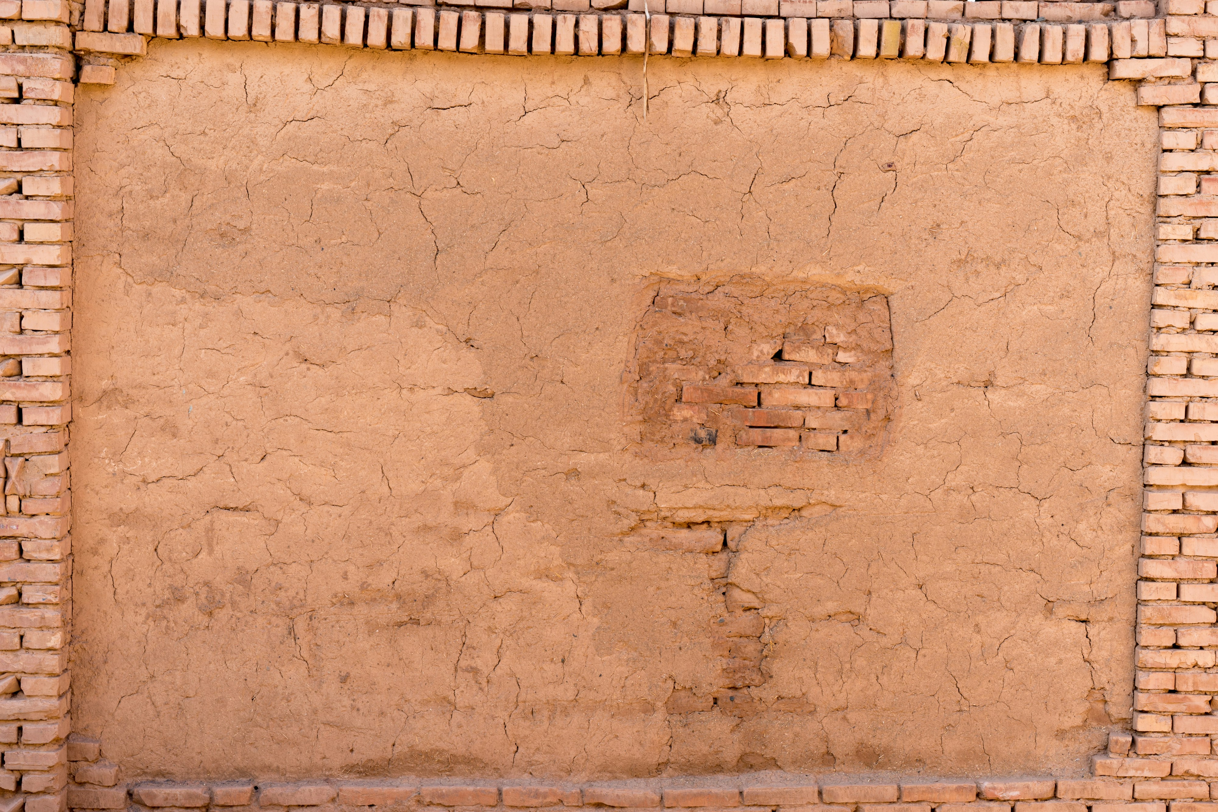 Photo by lbglobalmedia