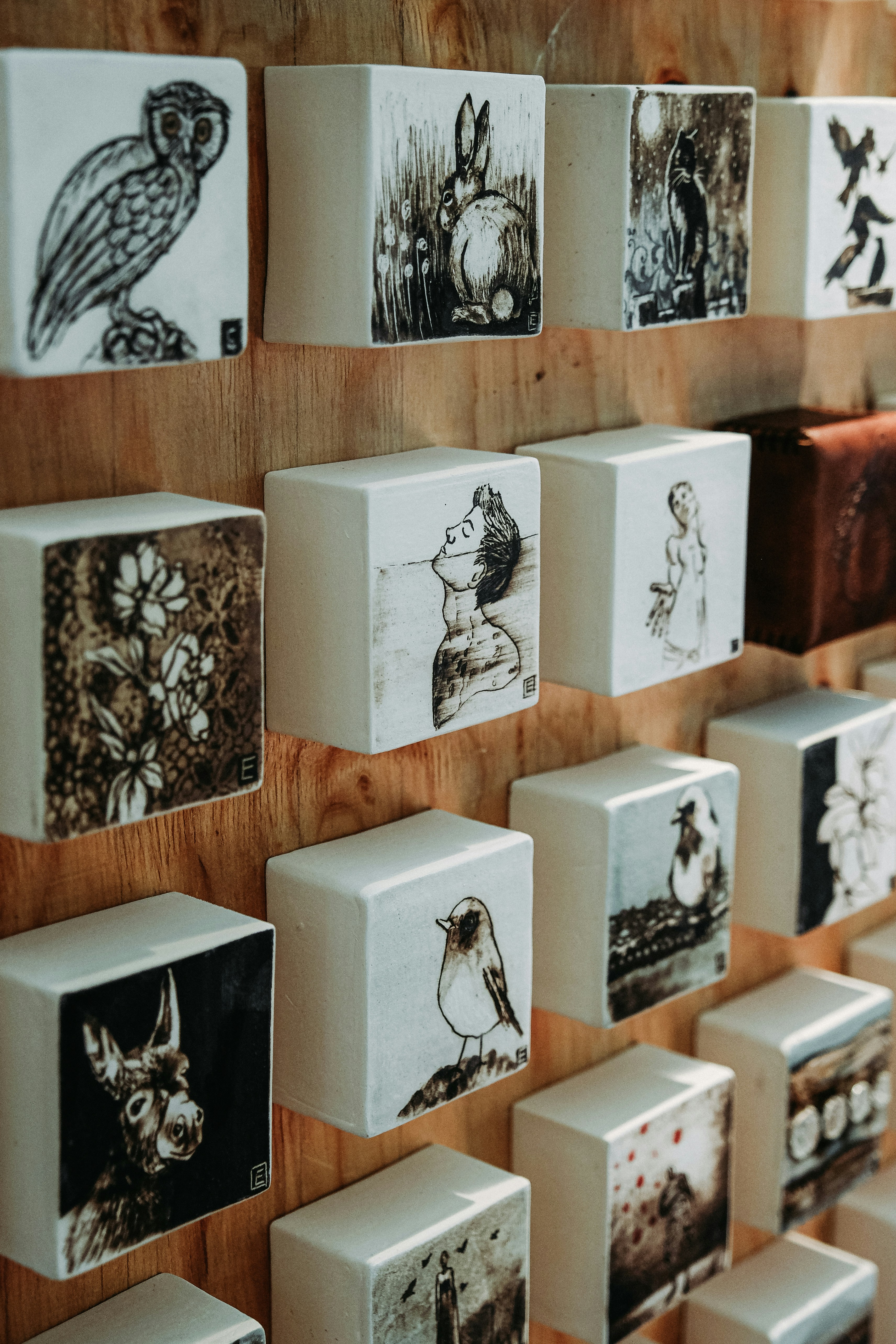 Photo by jeffsiepman