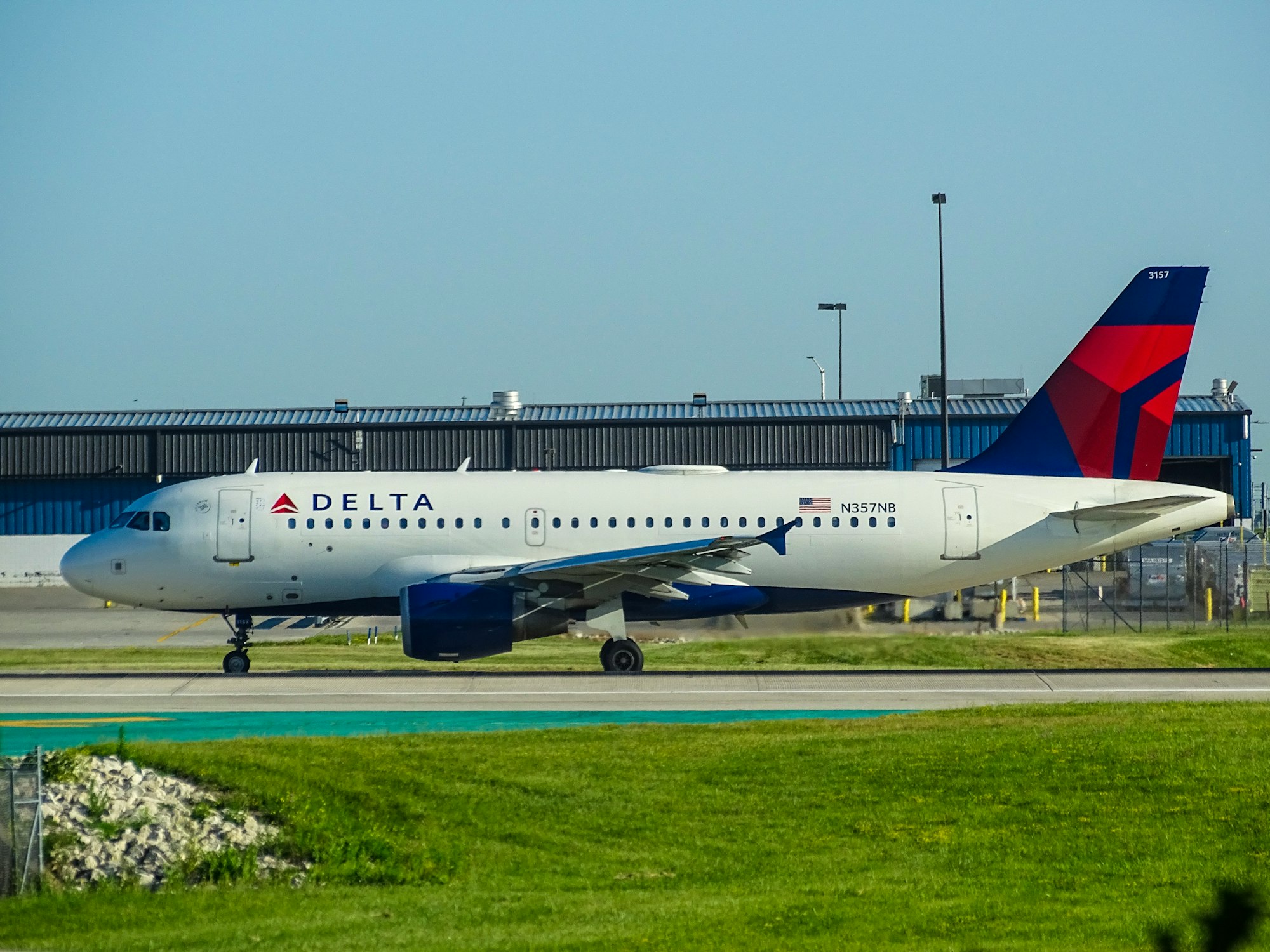 Delta's Class Settlement: A Victory for Air Travelers