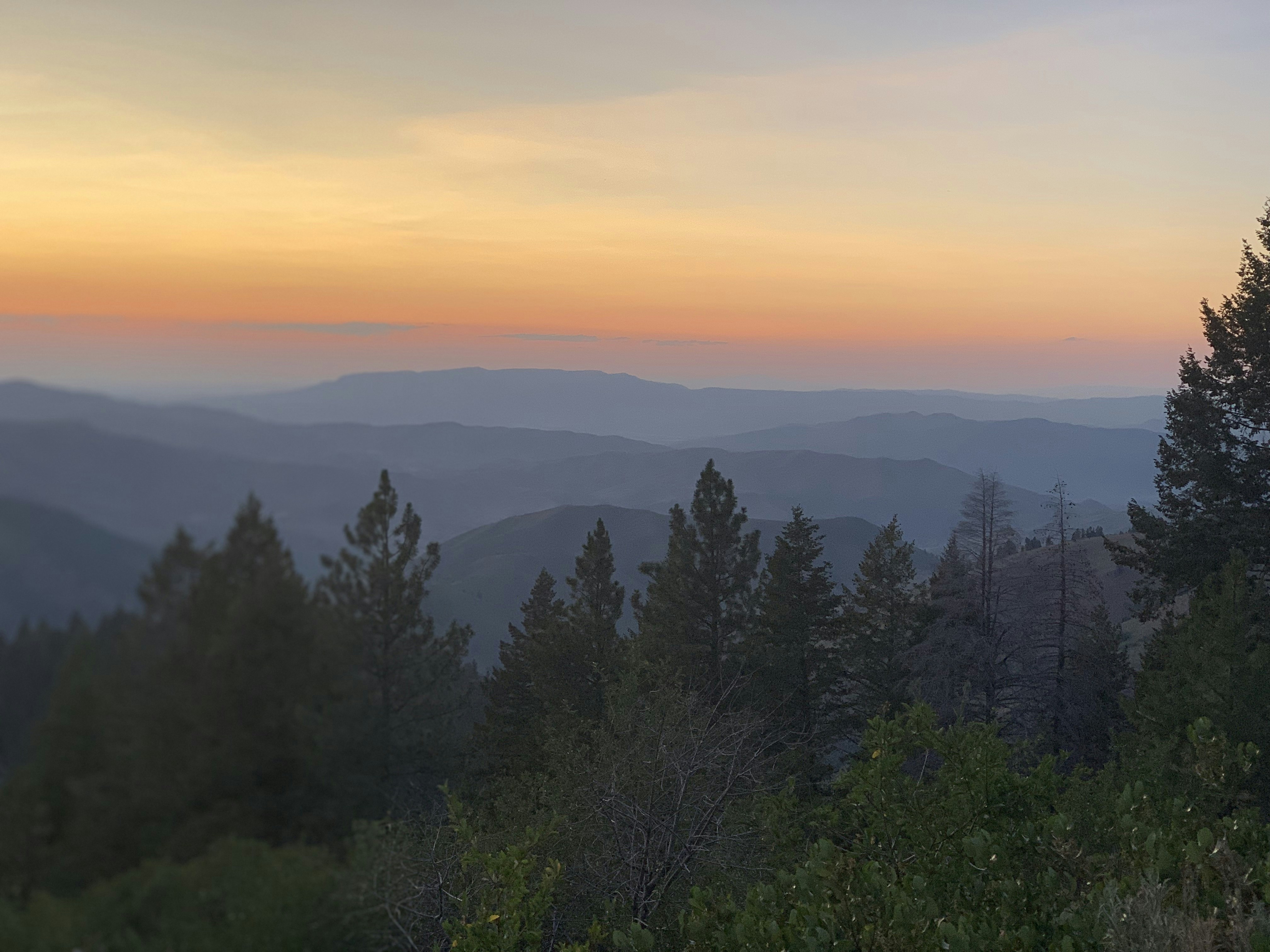 Photo by elegant_50_style