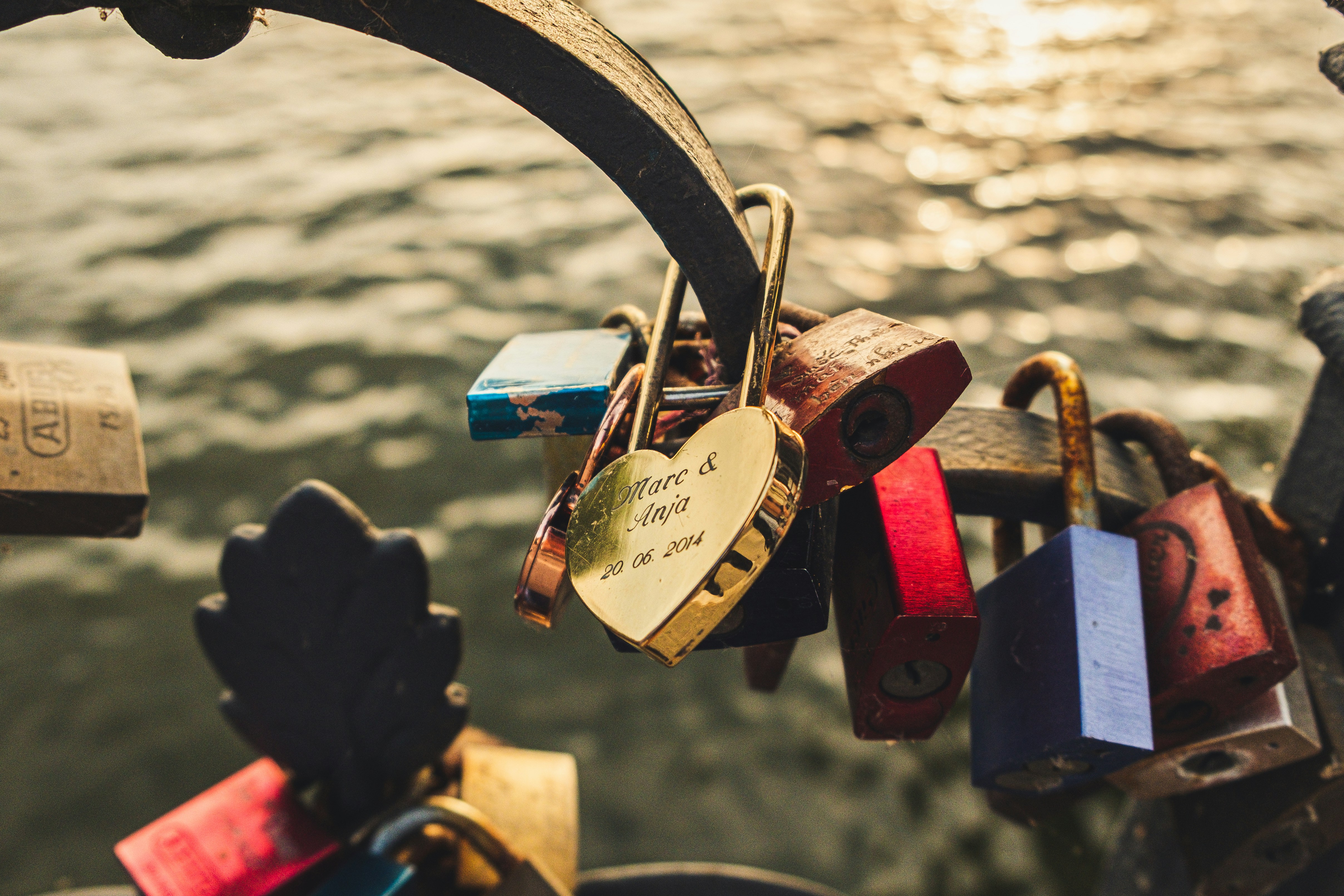 The Ultimate Lockpicking Training Guide by Deviant Ollam