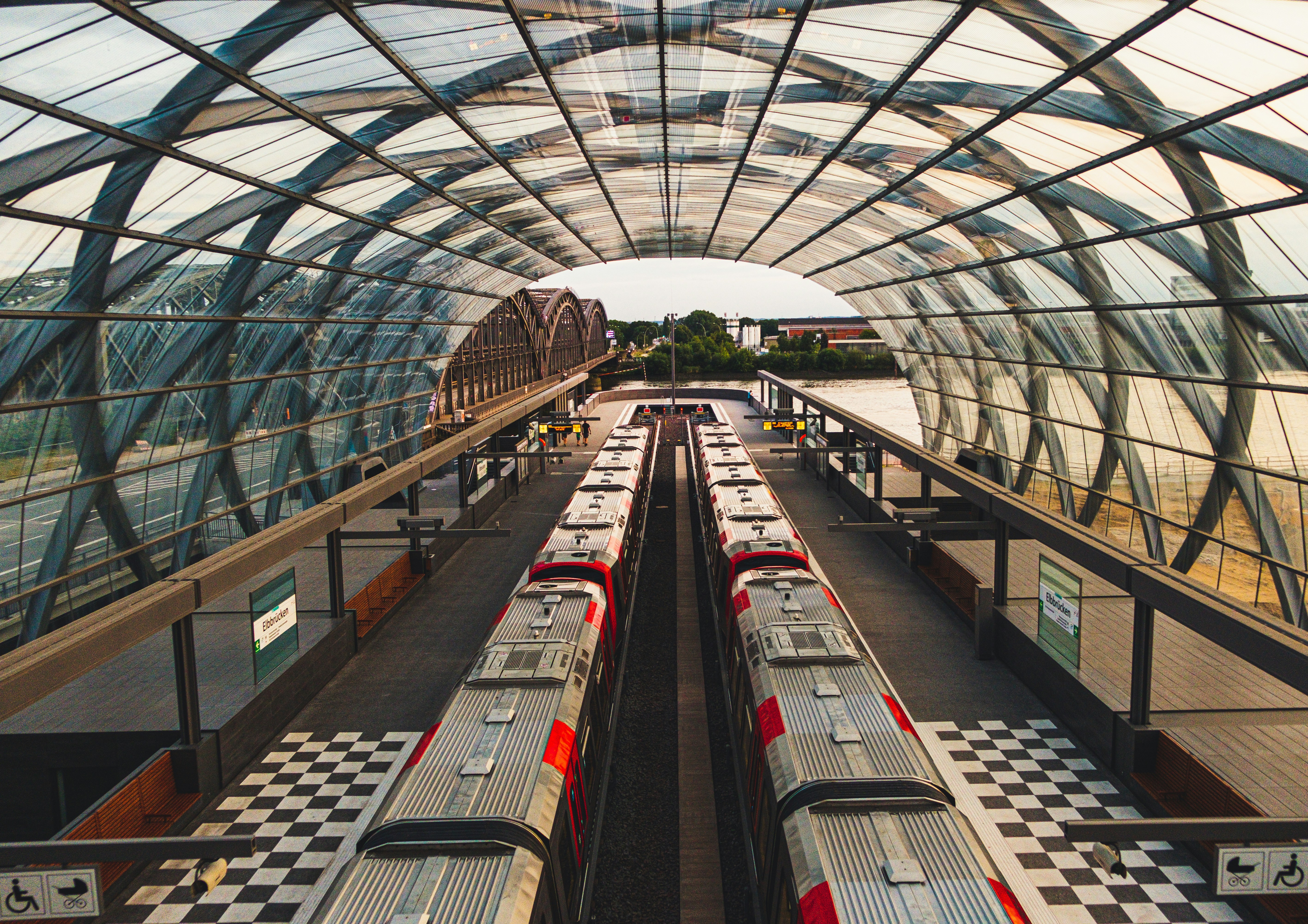 Photo by moritz_photography