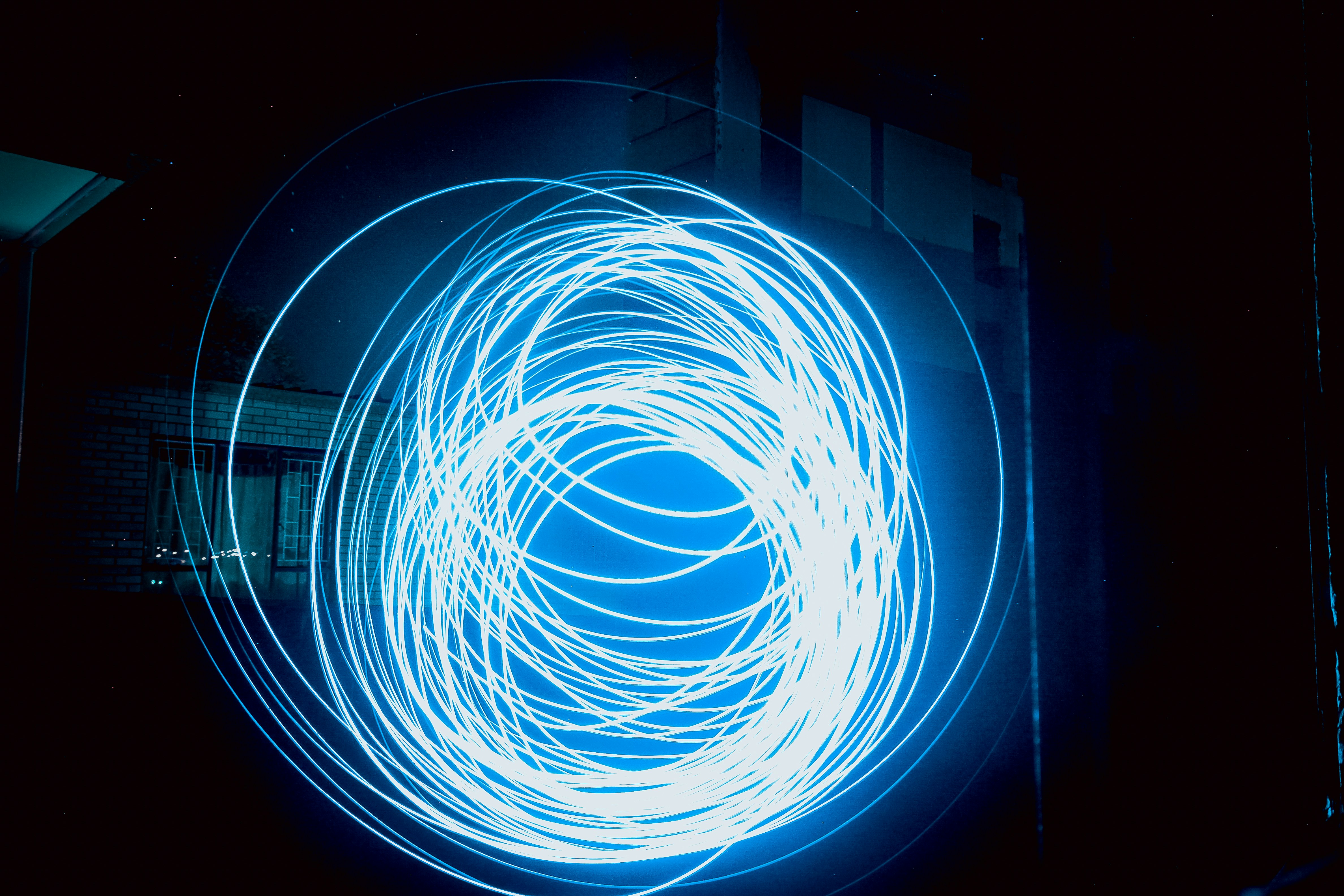 風力発電は竜巻を利用？渦流エネルギー活用の可能性関連画像