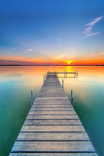 Socorro — Parks & recreation