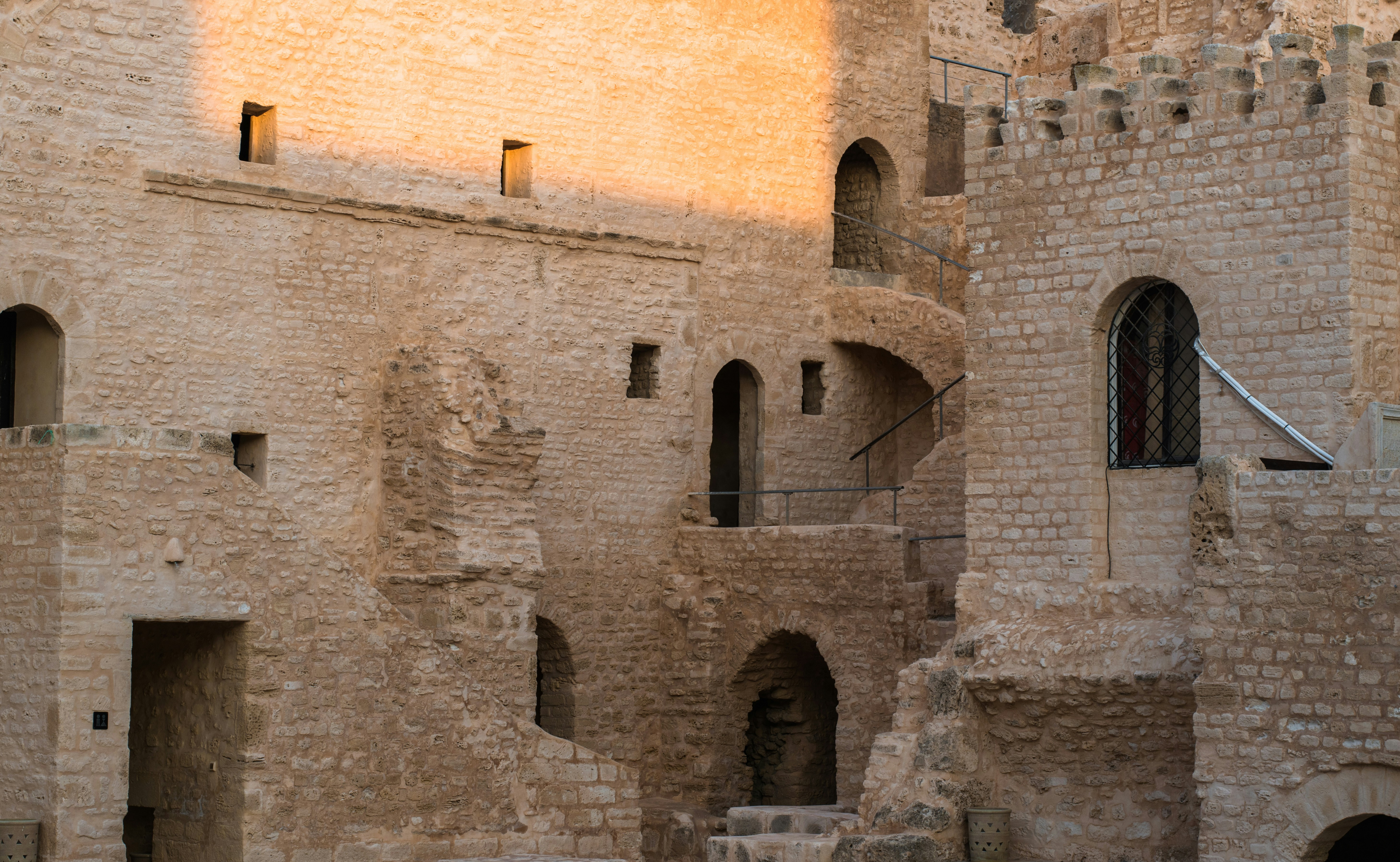 Photo by codesignapp