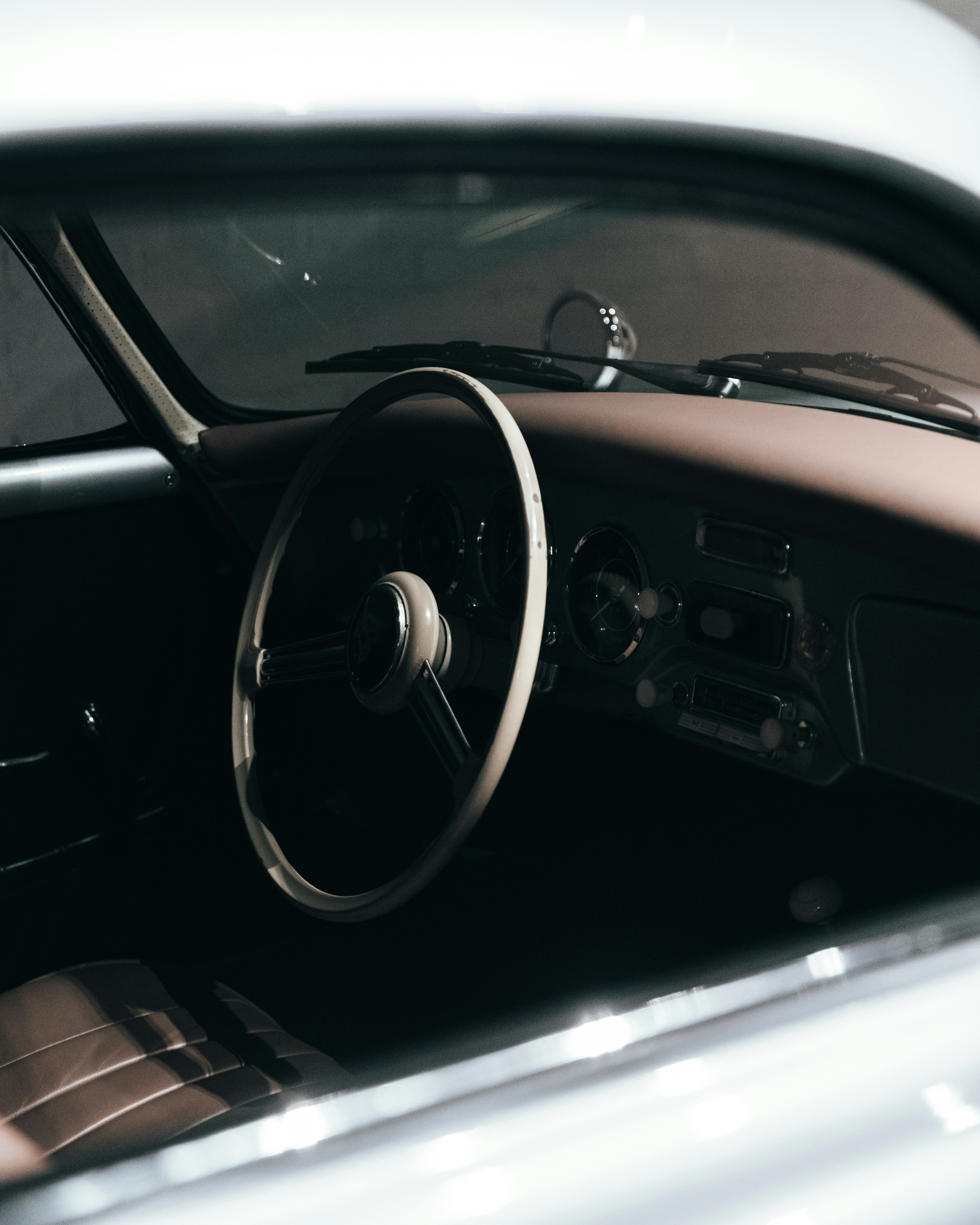 Photo by spencerdavis