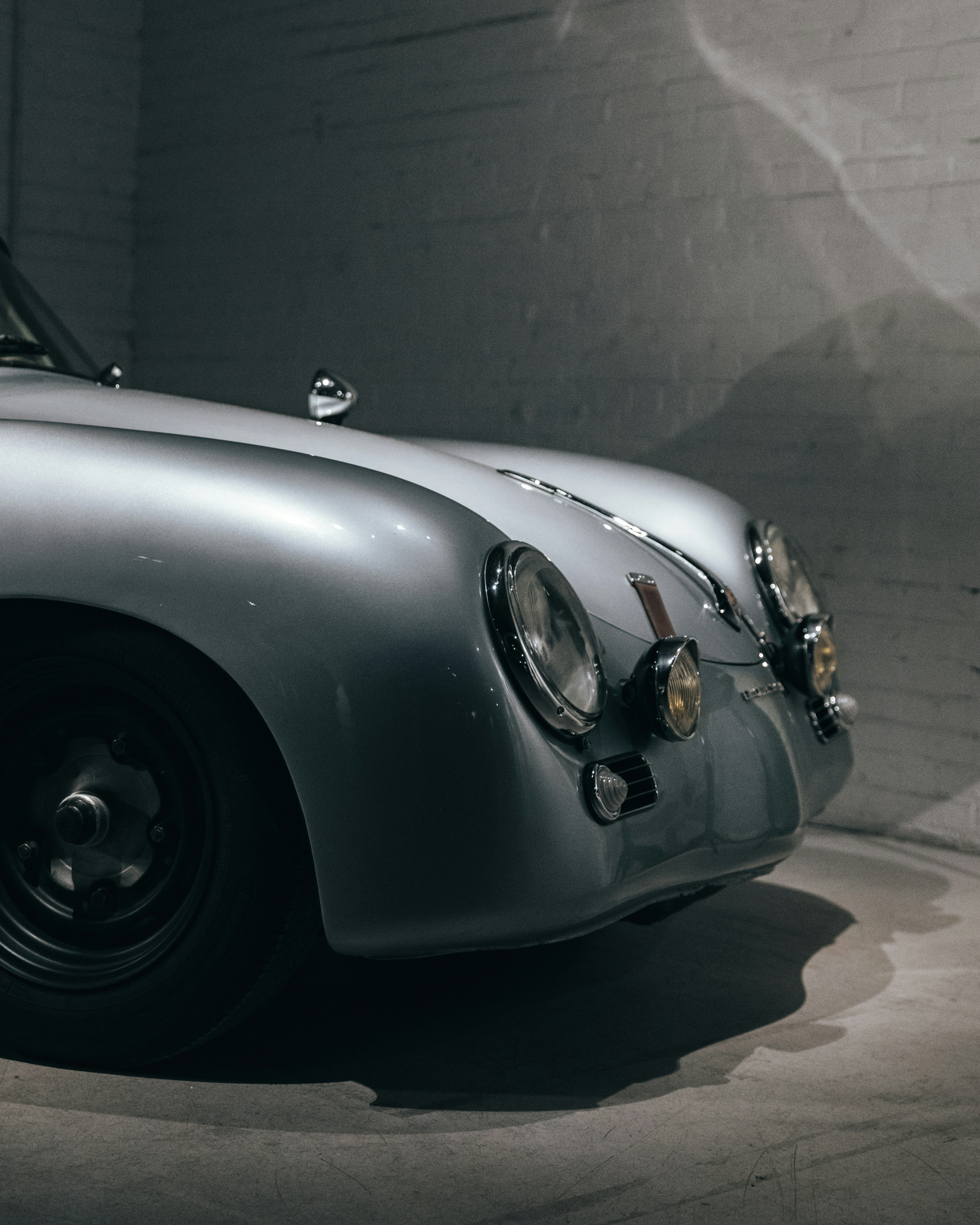 Photo by spencerdavis