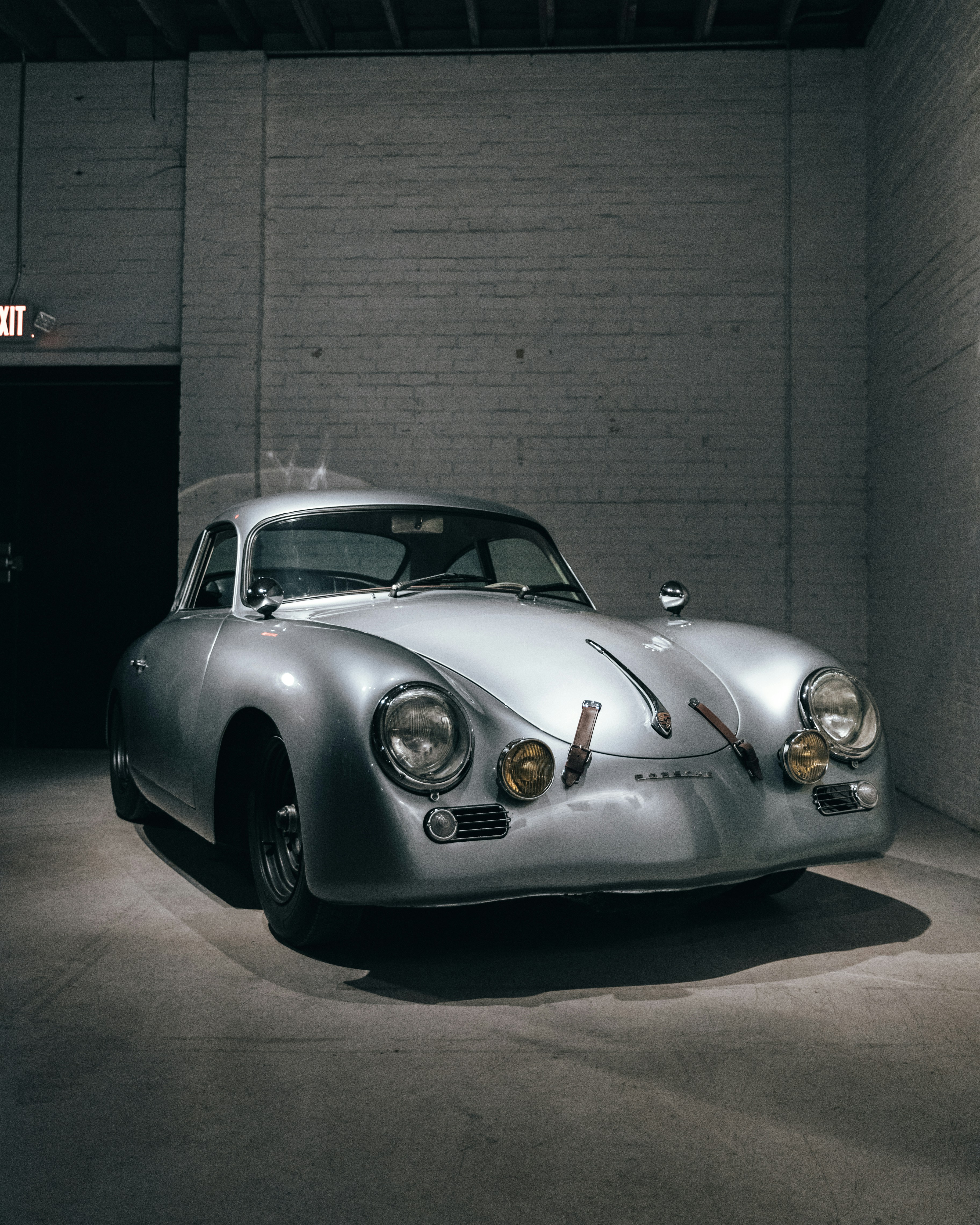 Photo by spencerdavis