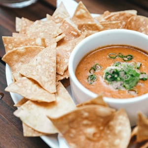 cooked food close-up photography