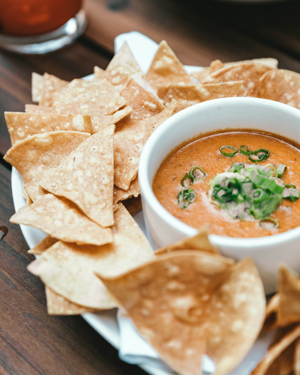 cooked food close-up photography