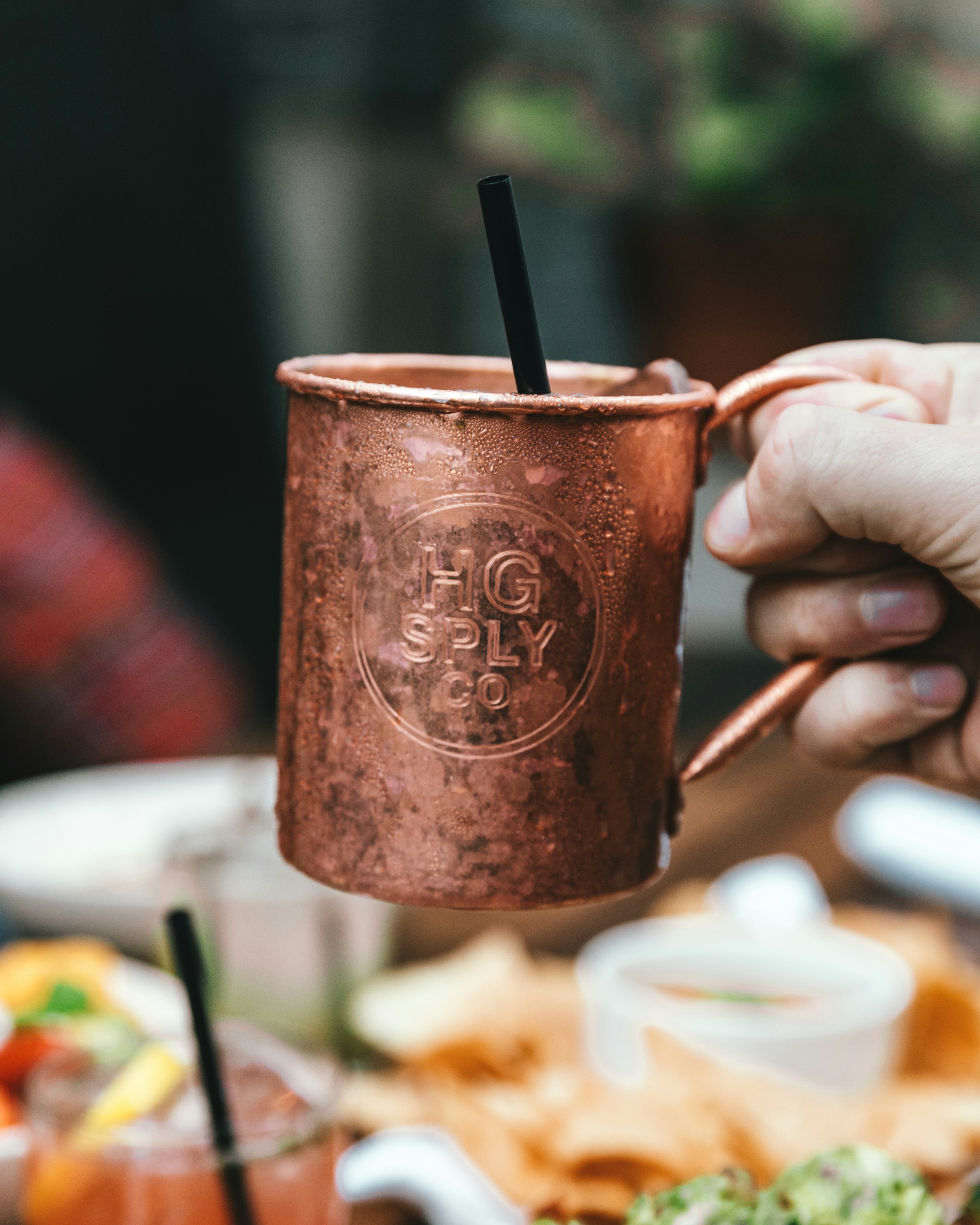 WiFi and Connectivity — Staying Connected in the Mountains