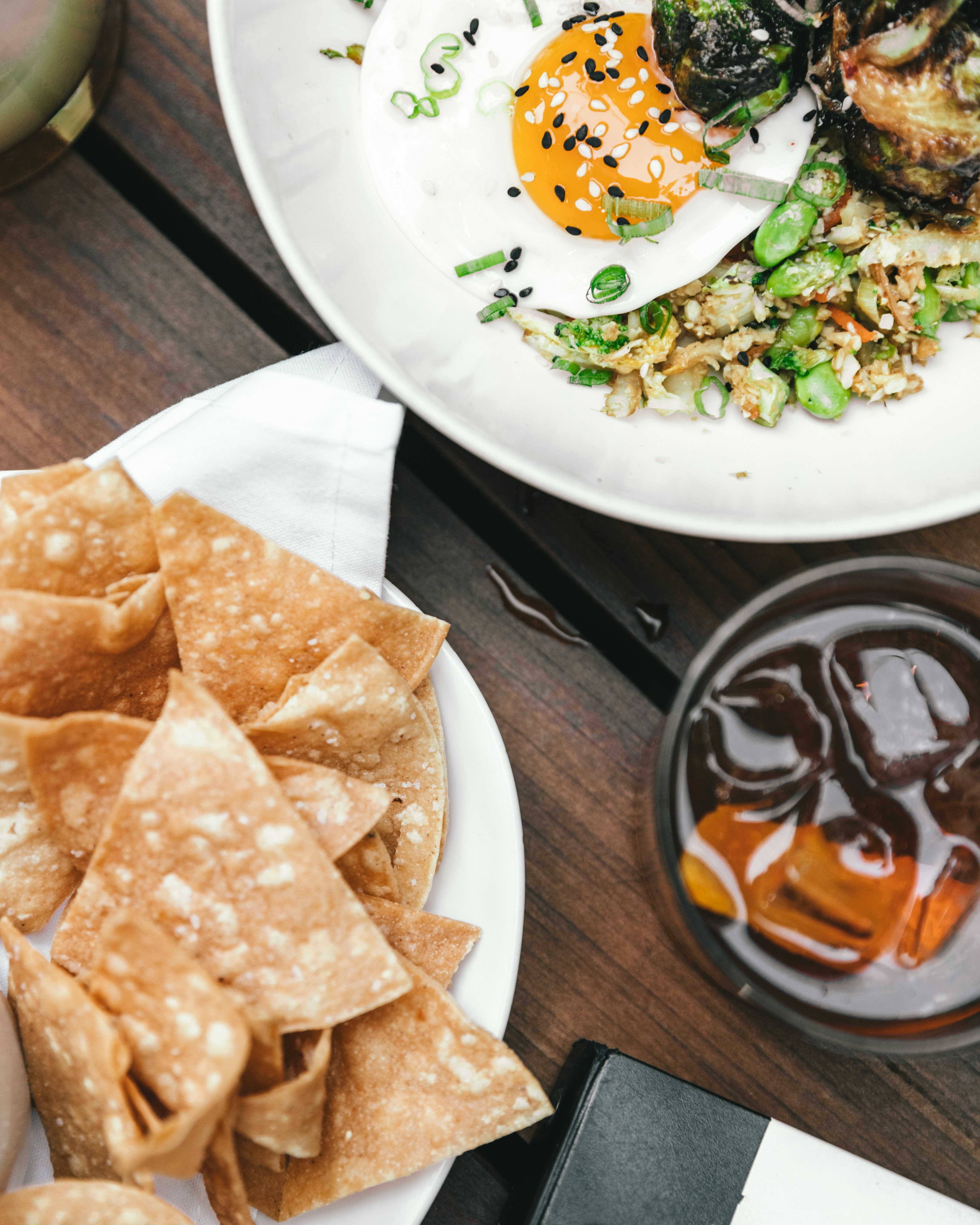 Photo by spencerdavis