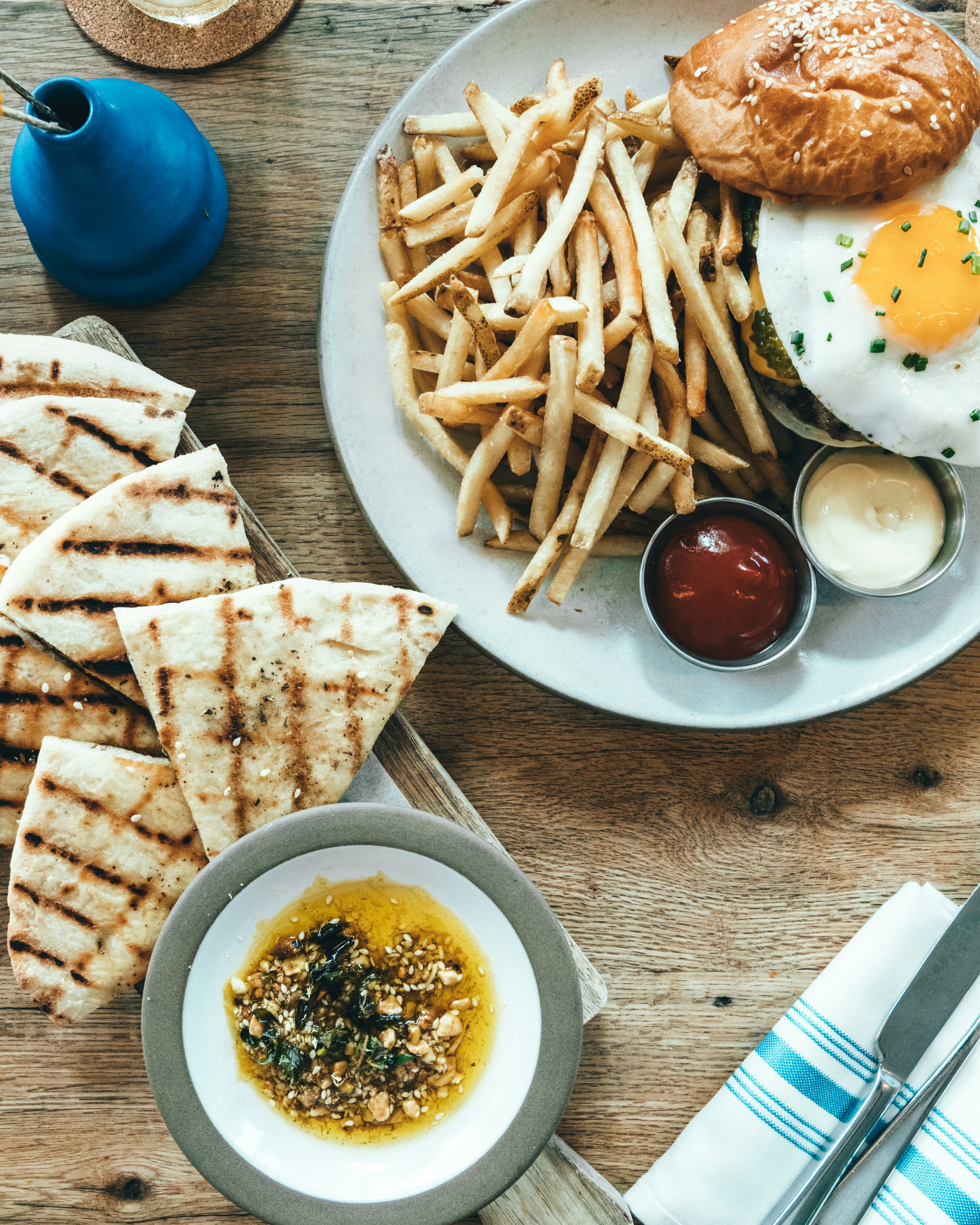 Photo by spencerdavis