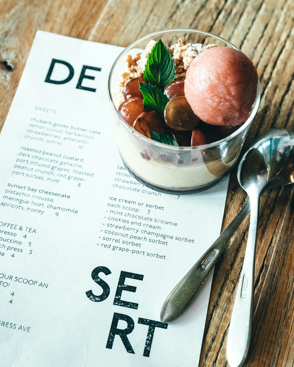 500 Menu Pictures Hd Download Free Images On Unsplash 500 Menu Pictures Hd Download Free Images On Unsplash