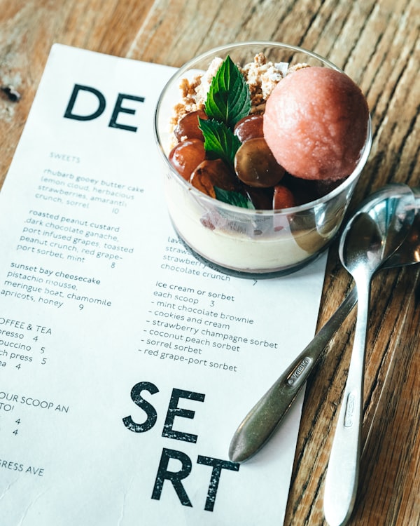 Découpe boucher