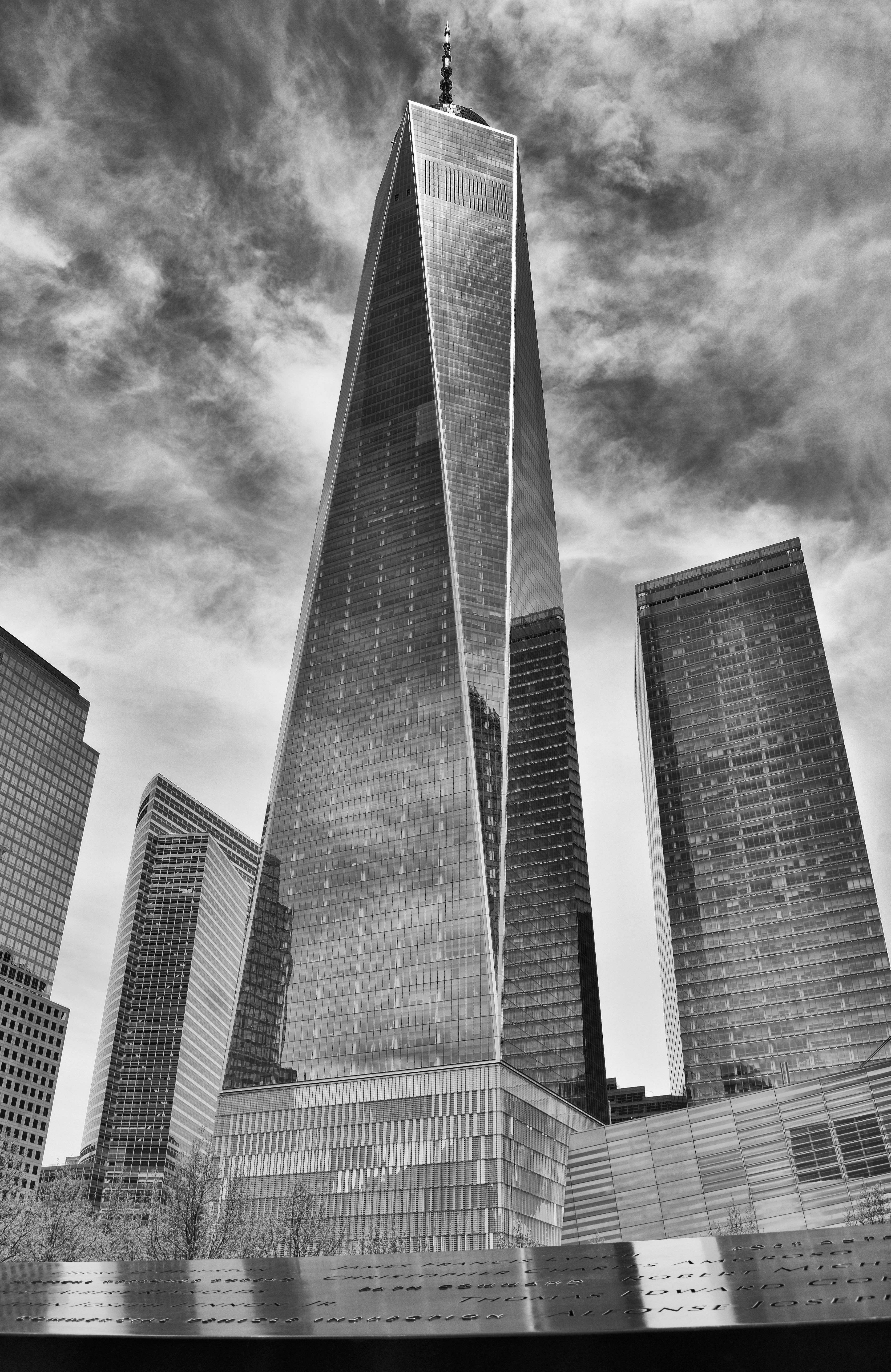 Photo by cathywilliams