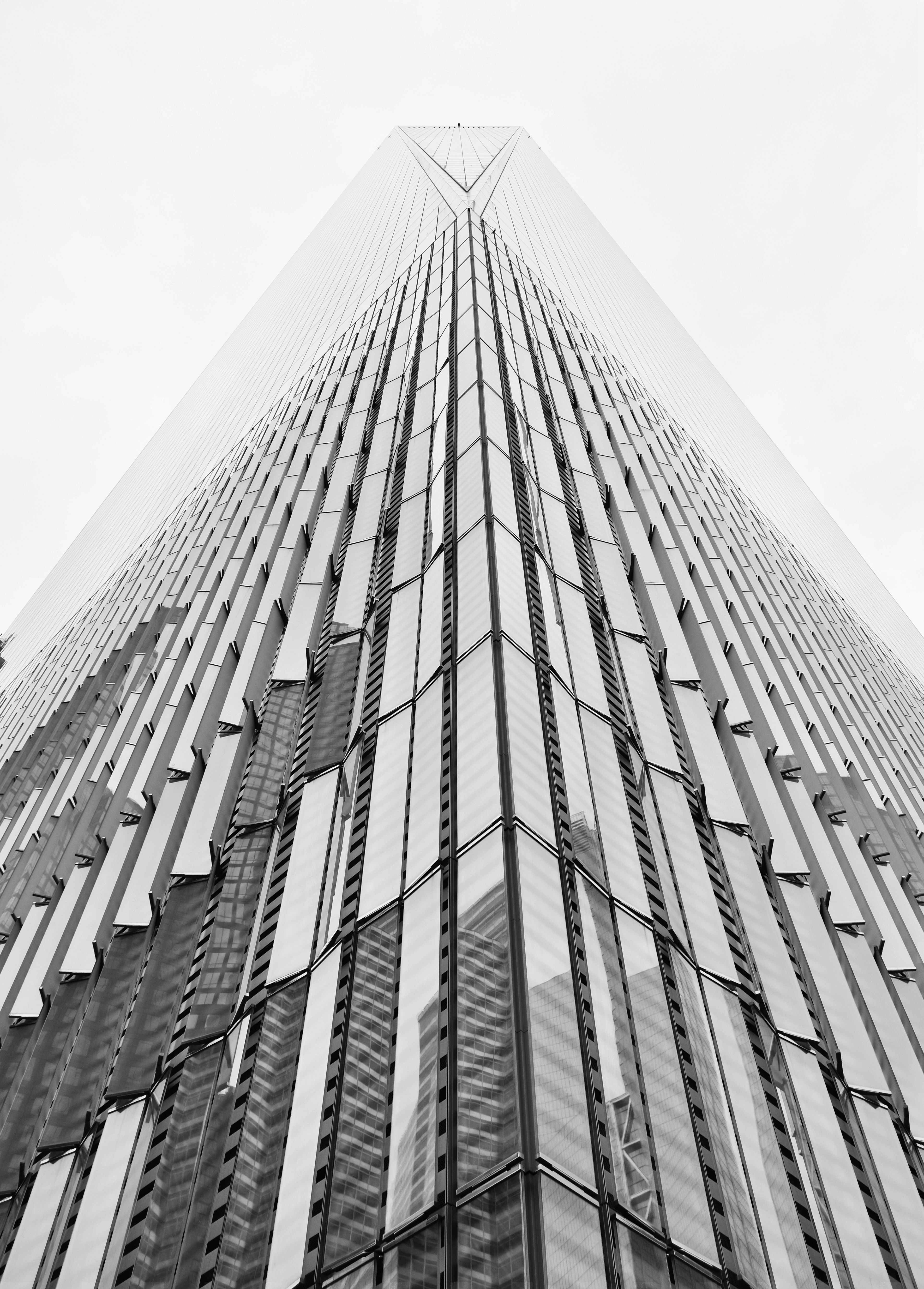 Photo by cathywilliams