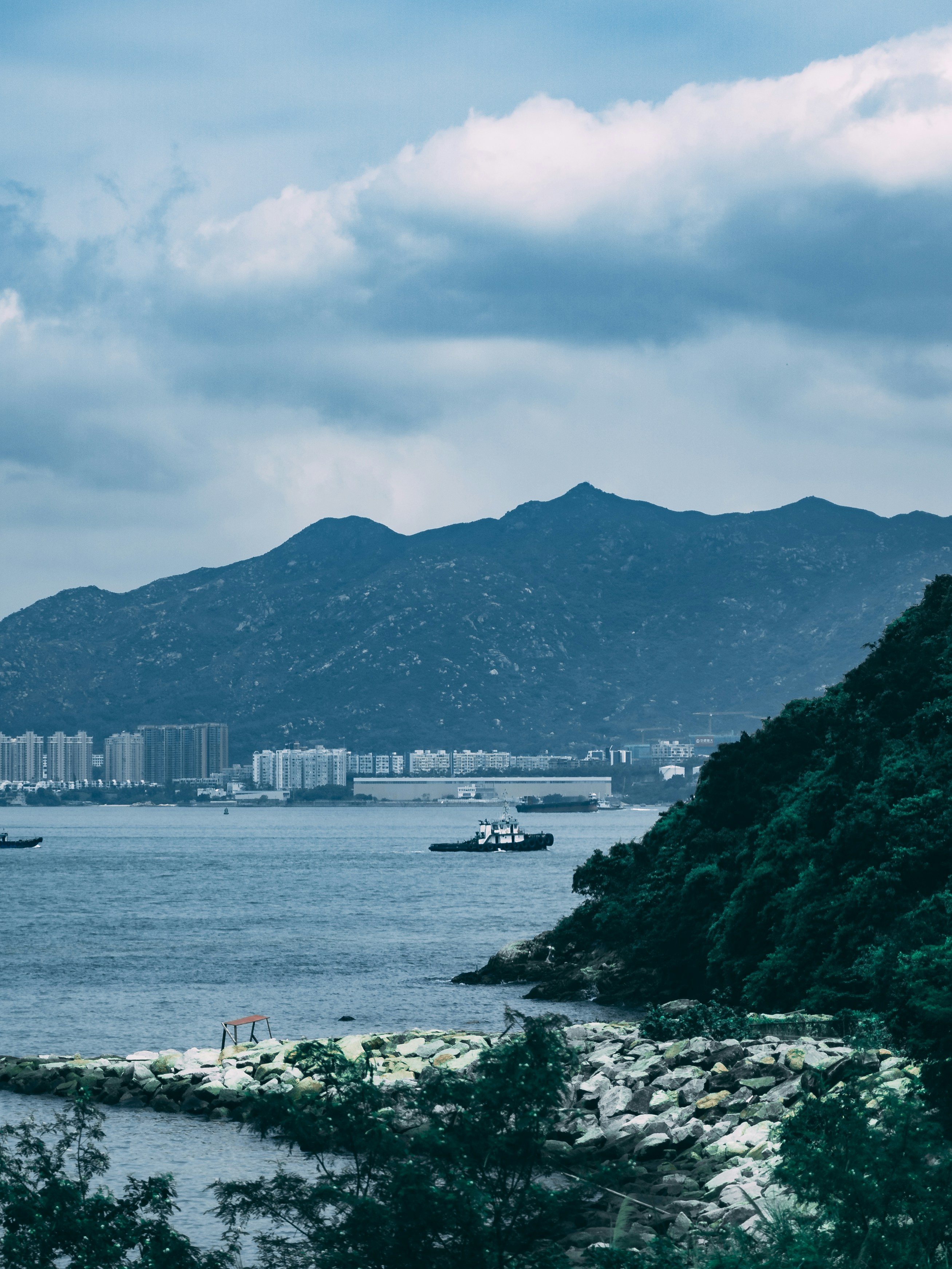 Photo by carmelcheeseproductions