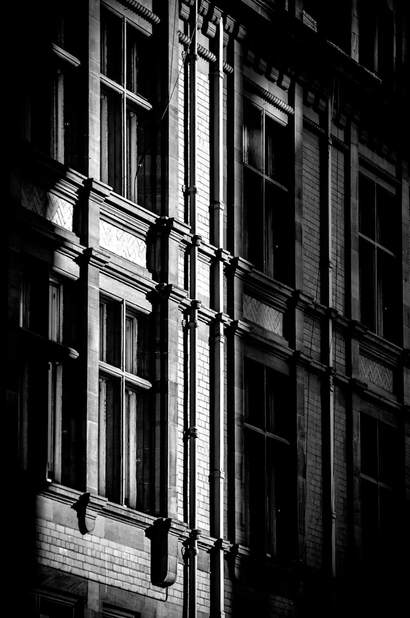 Schmiedeeisernes Tor