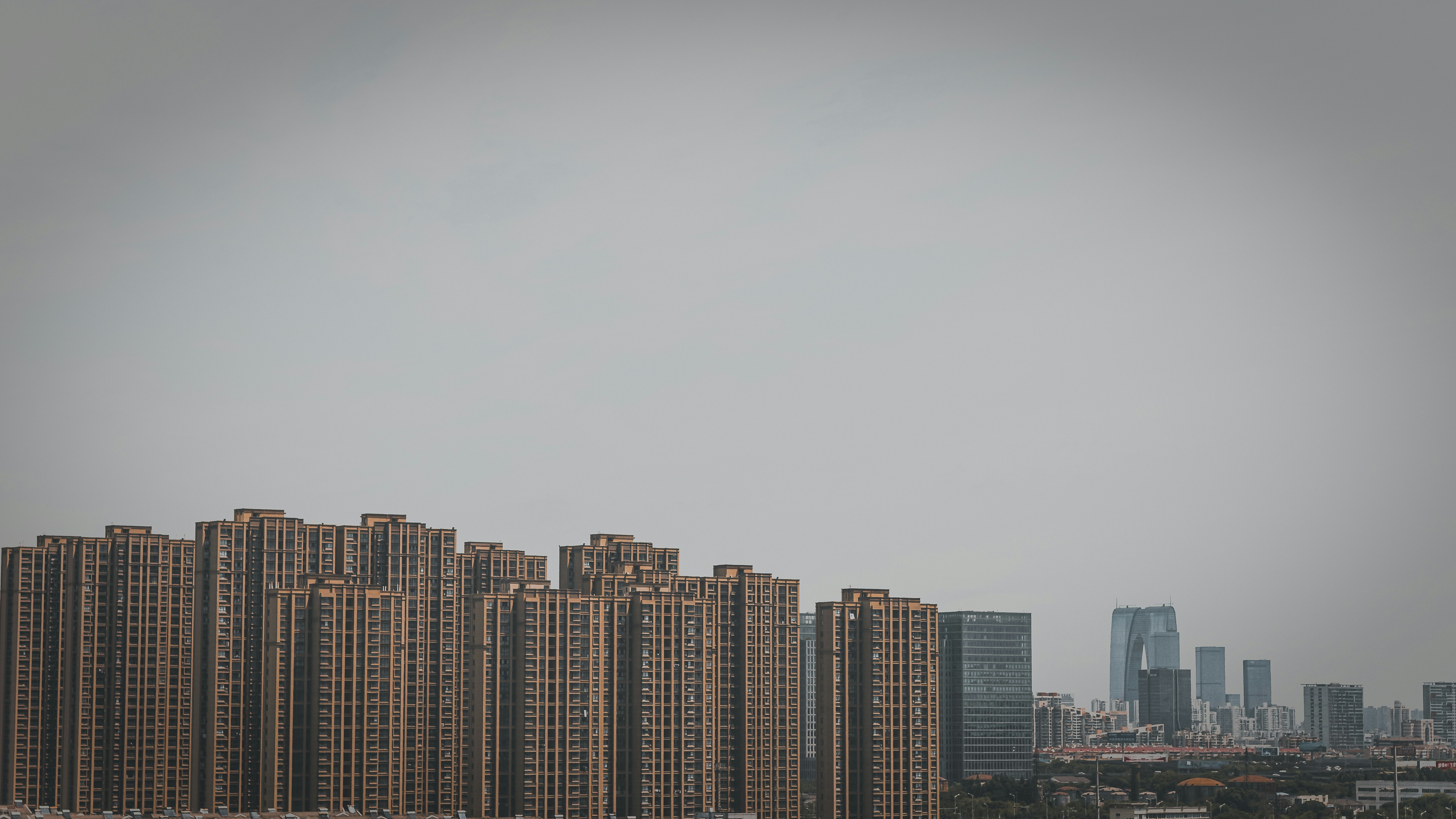 Photo by chuchongju