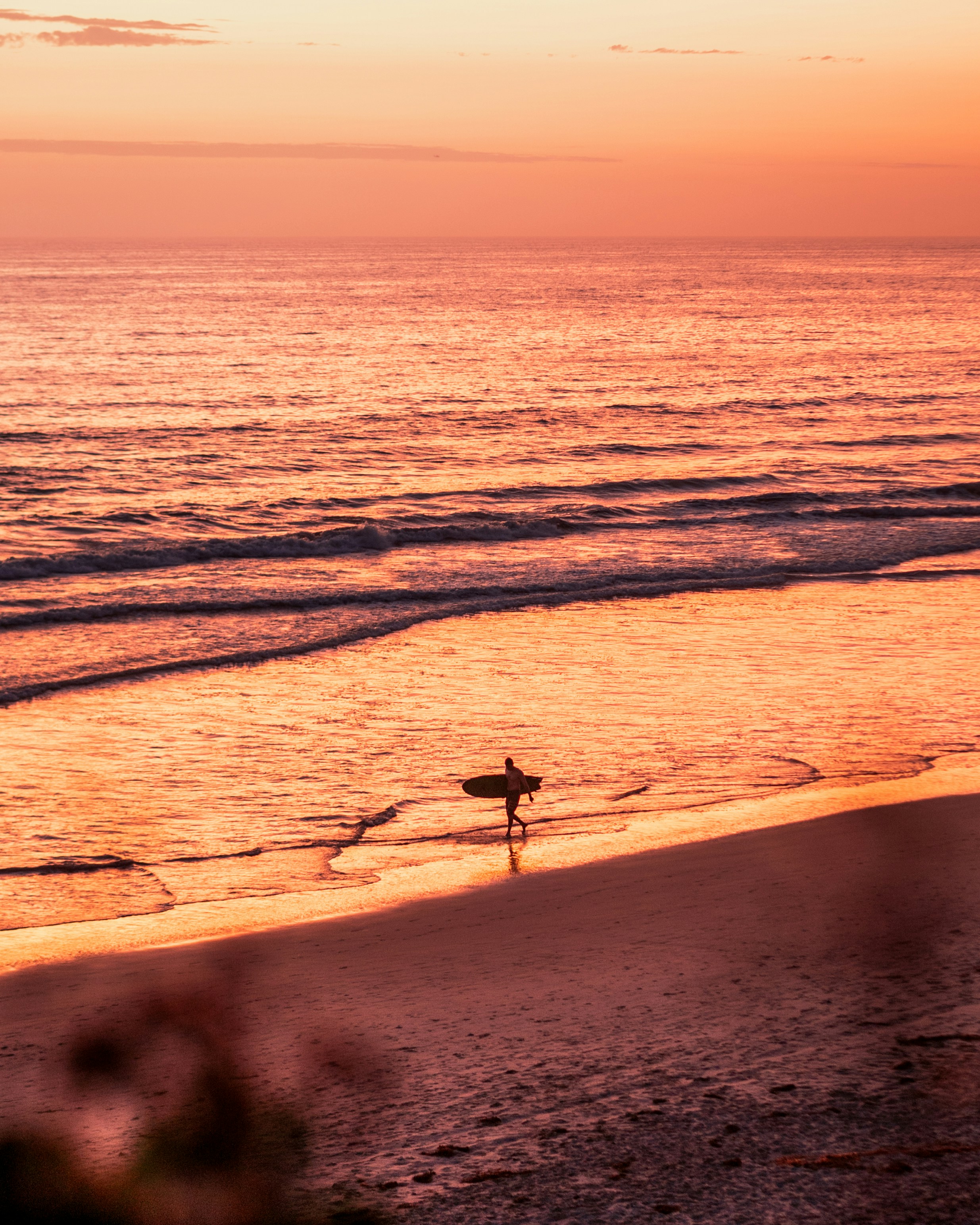 Del Mar Pictures Download Free Images On Unsplash