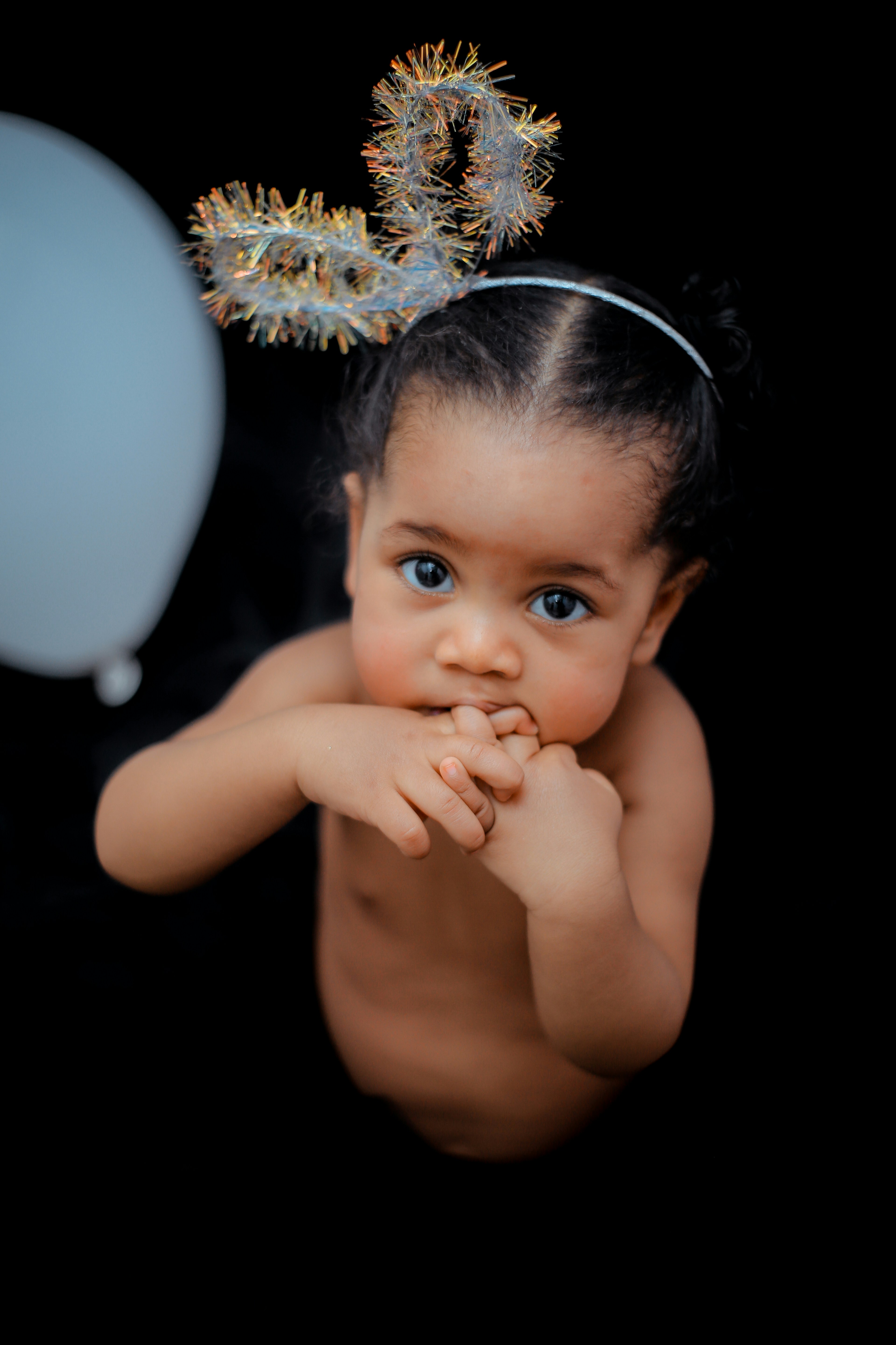 Photo by gift_habeshaw