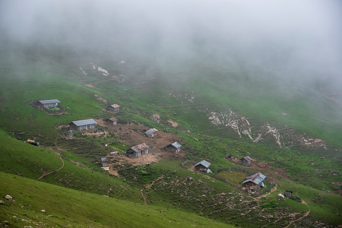 Azerbaijan