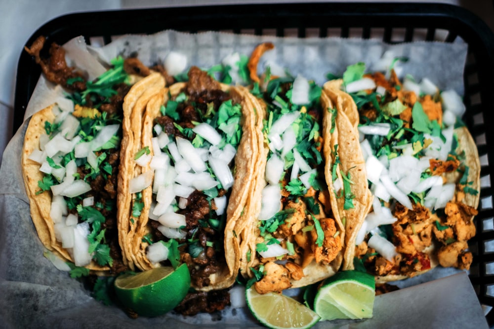 cooked food close-up photography