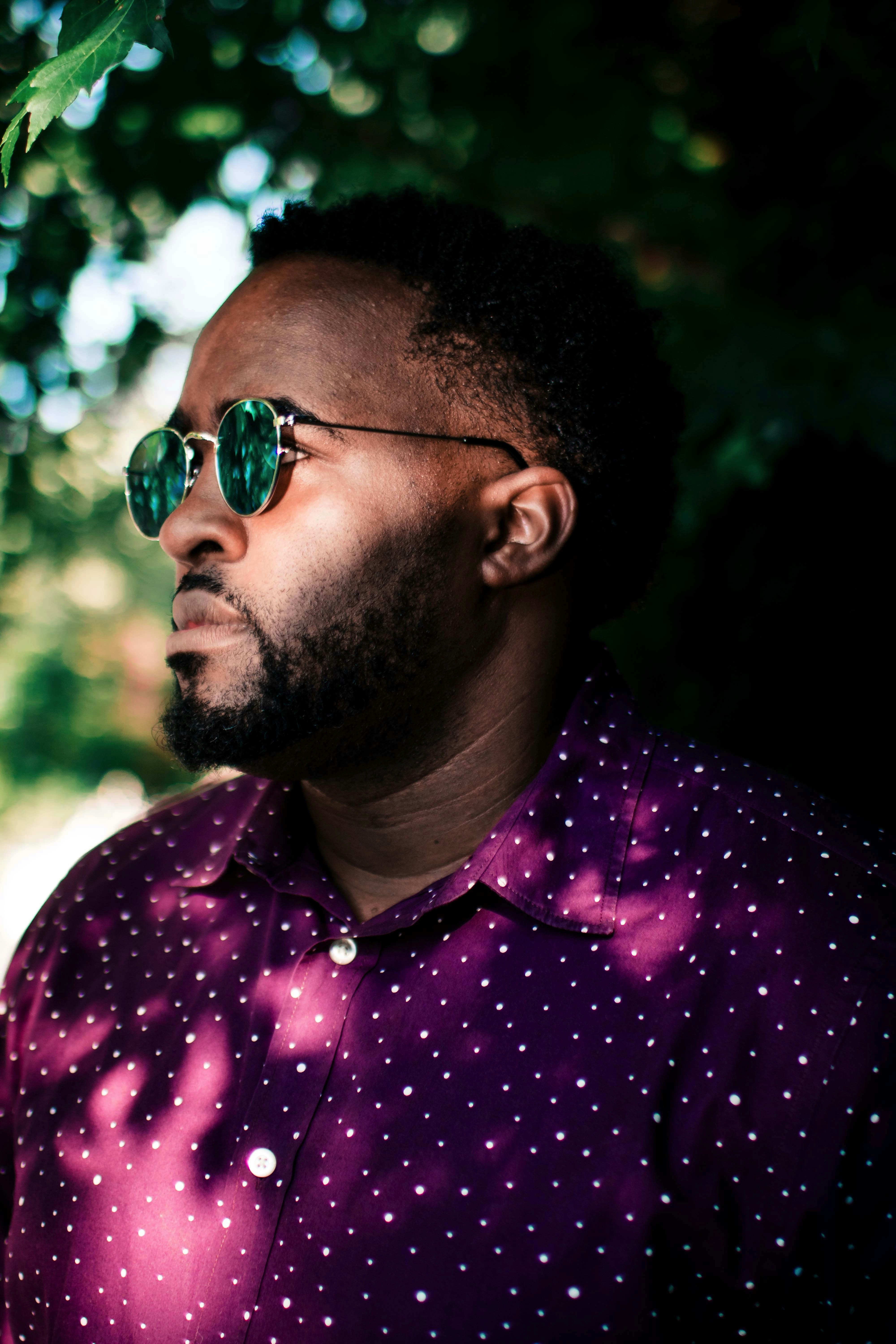 Photo by profxavier26