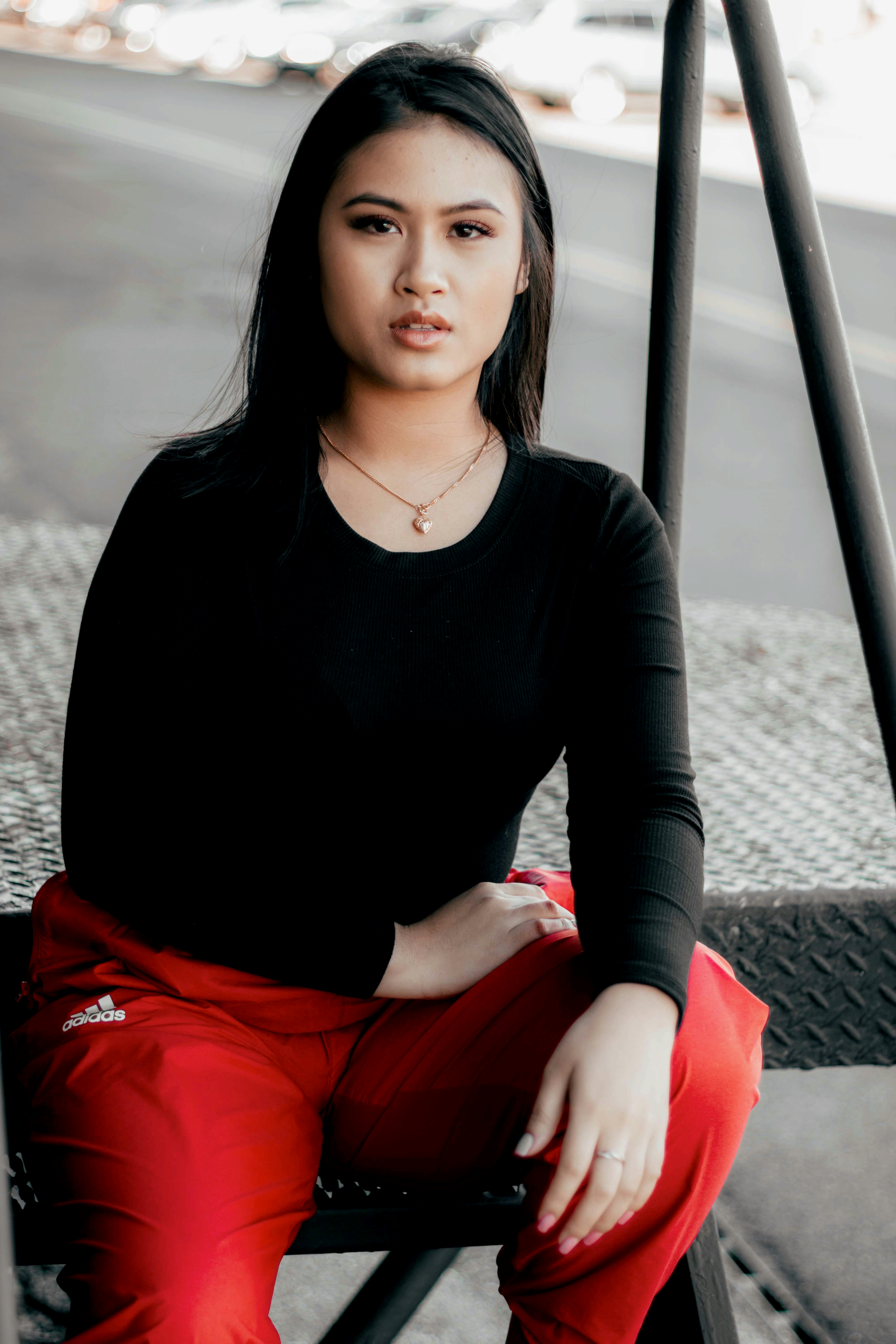 Photo by profxavier26