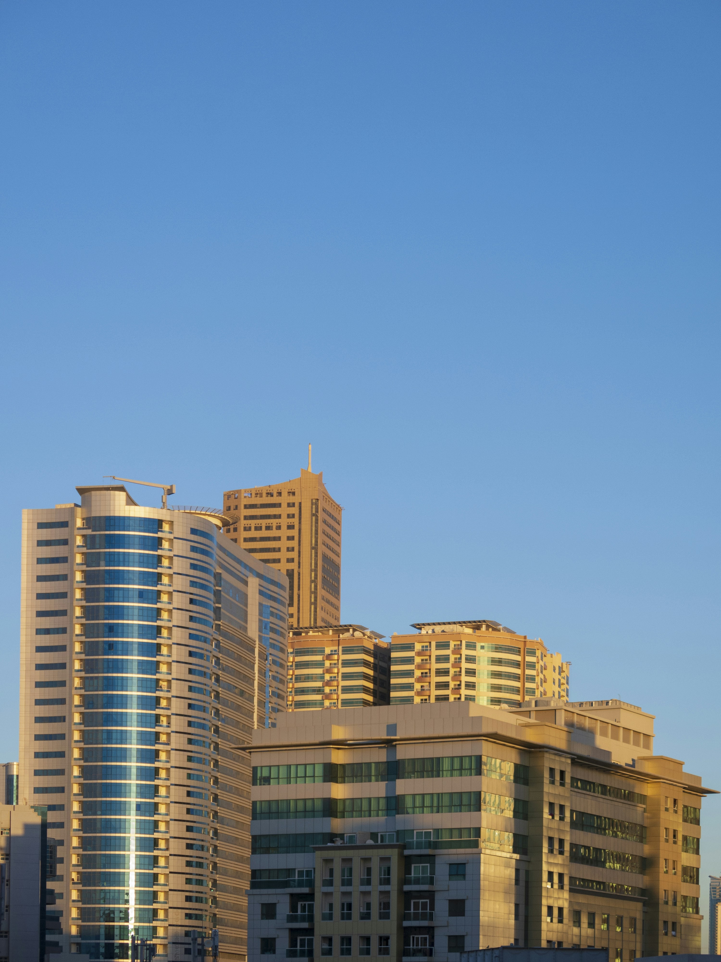 Photo by mostafa_meraji