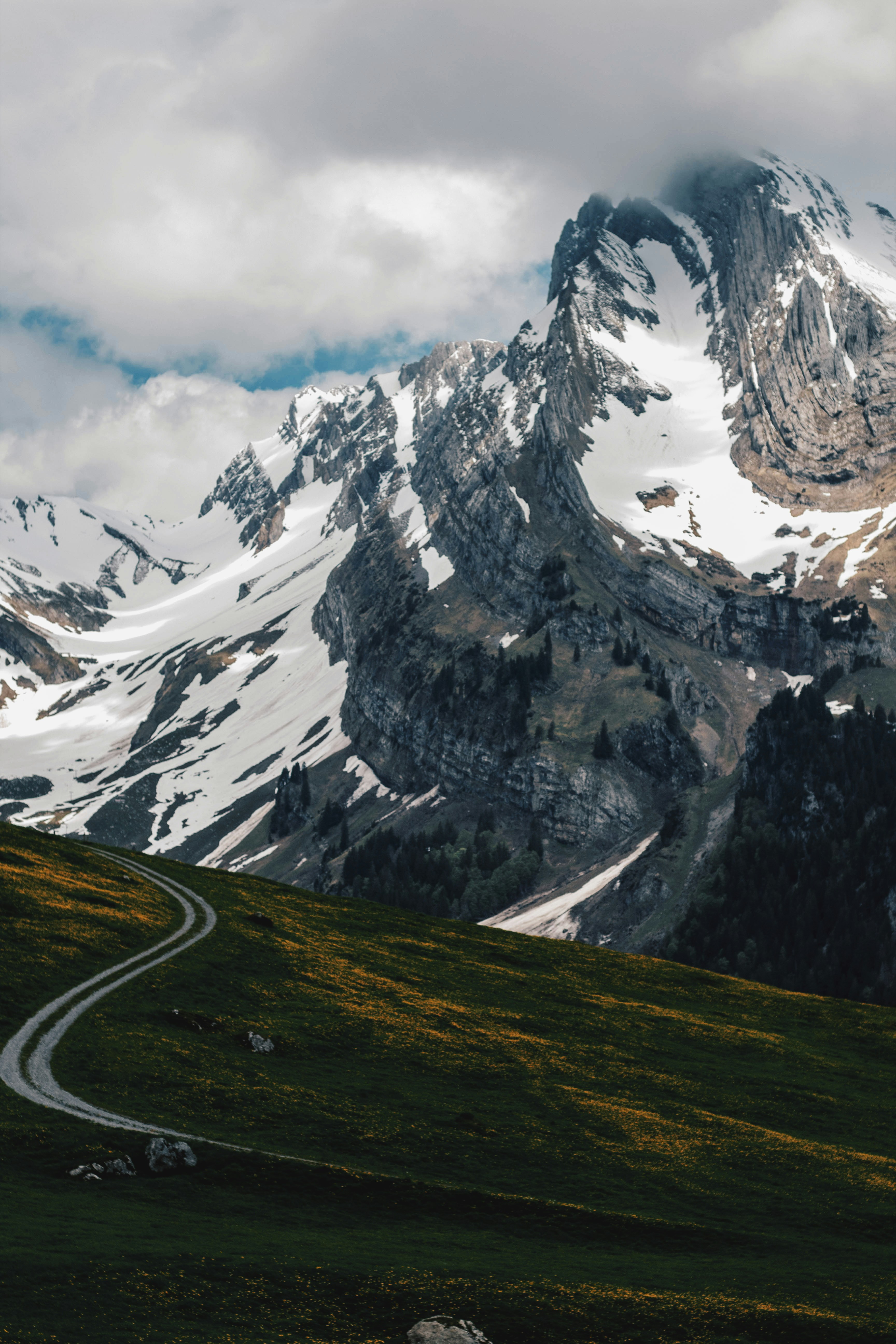 Photo by nina_mercado