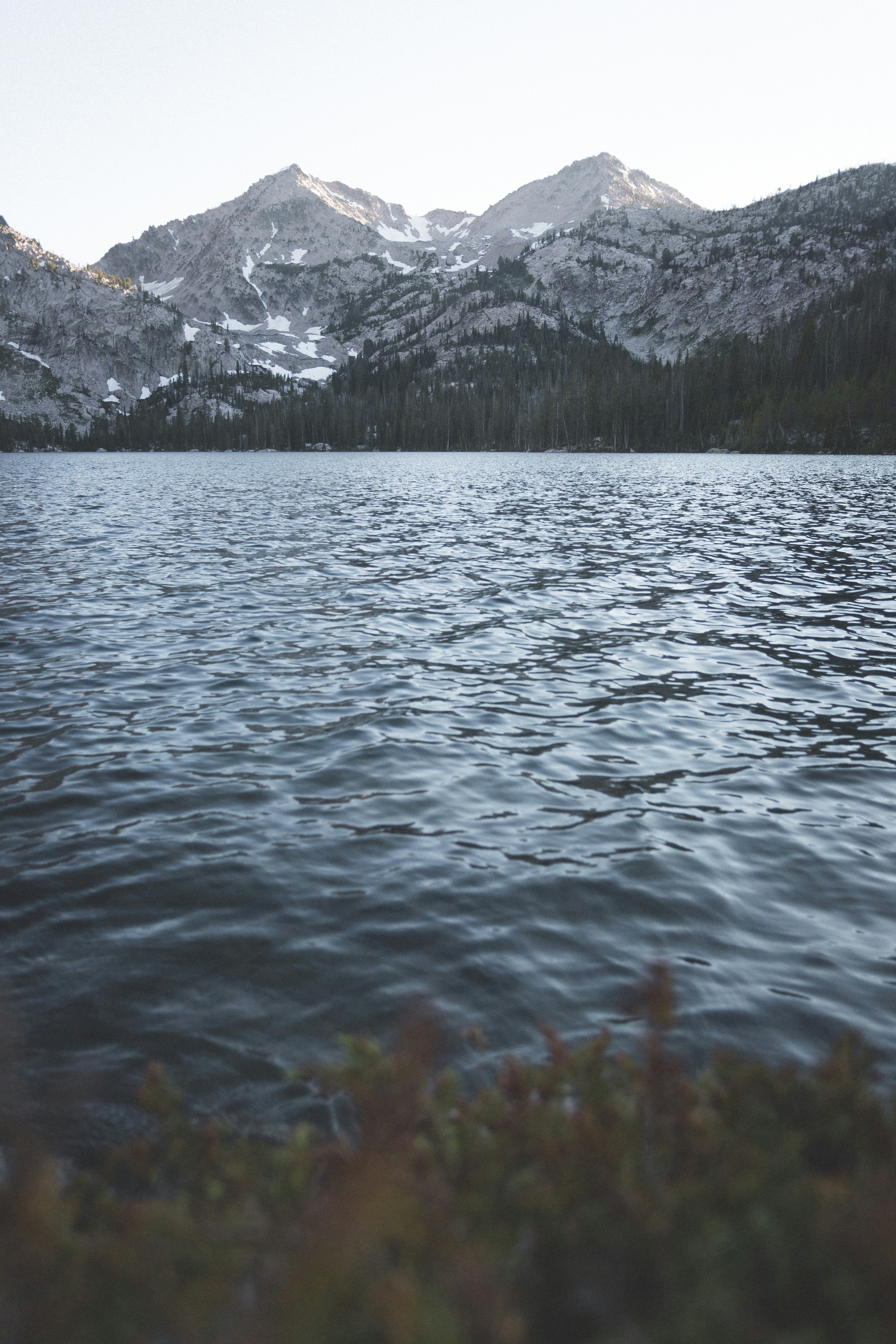 Photo by ryanpearson