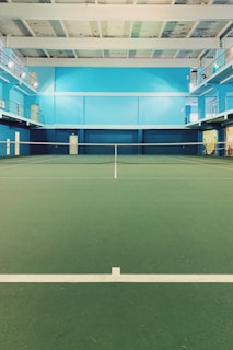 wmpty sports ha;;