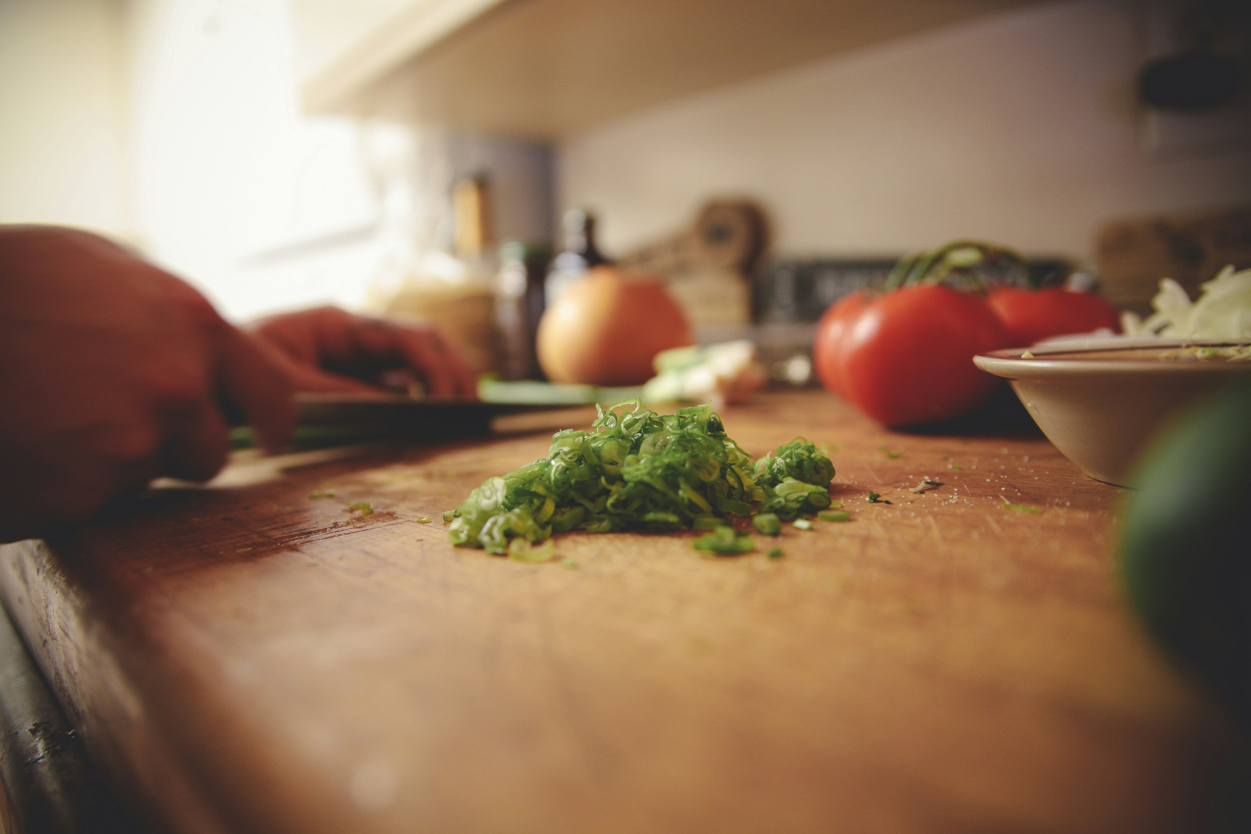 Photo by euniquedeeann