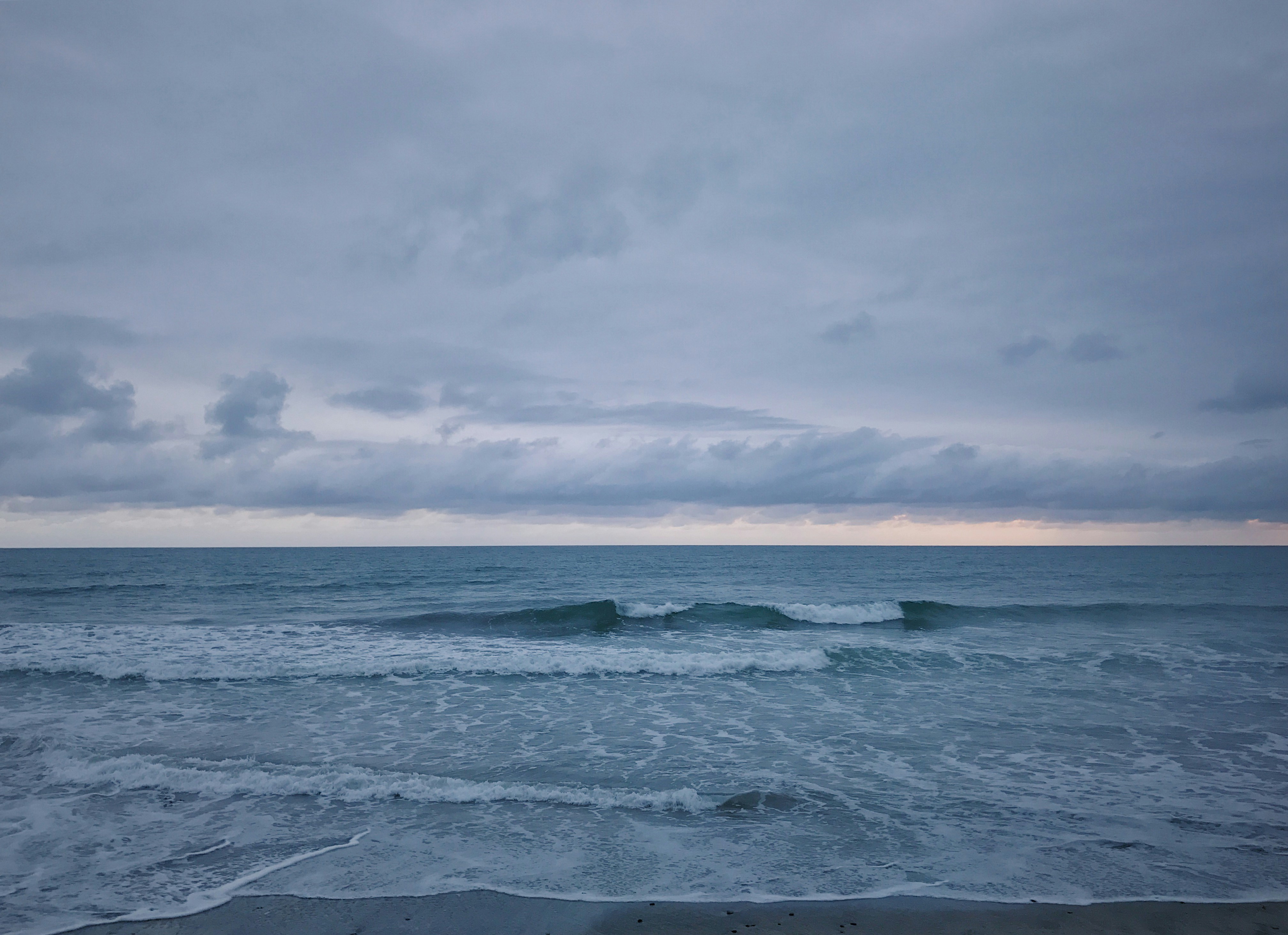 Photo by euniquedeeann