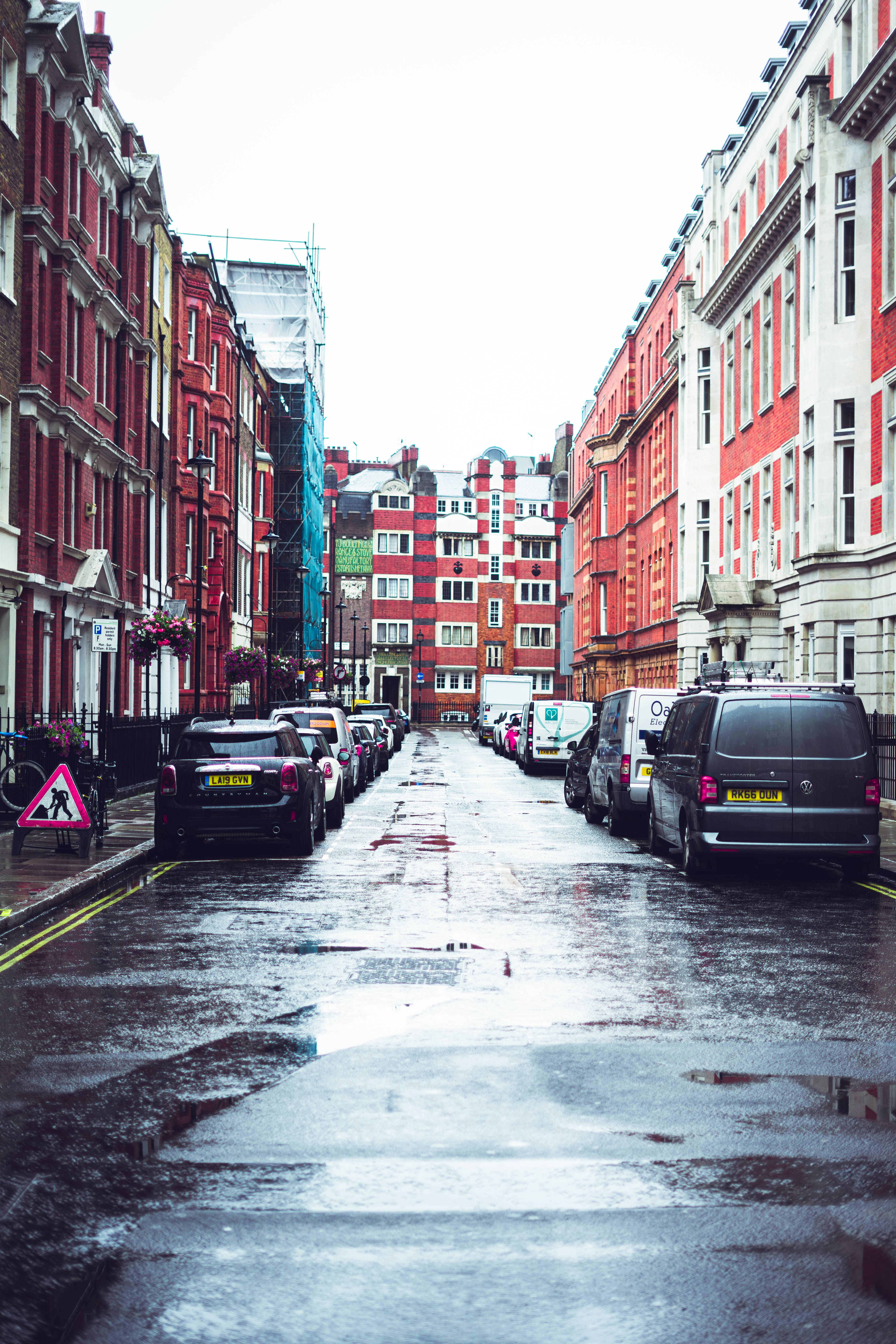 Photo by jaspersphotos