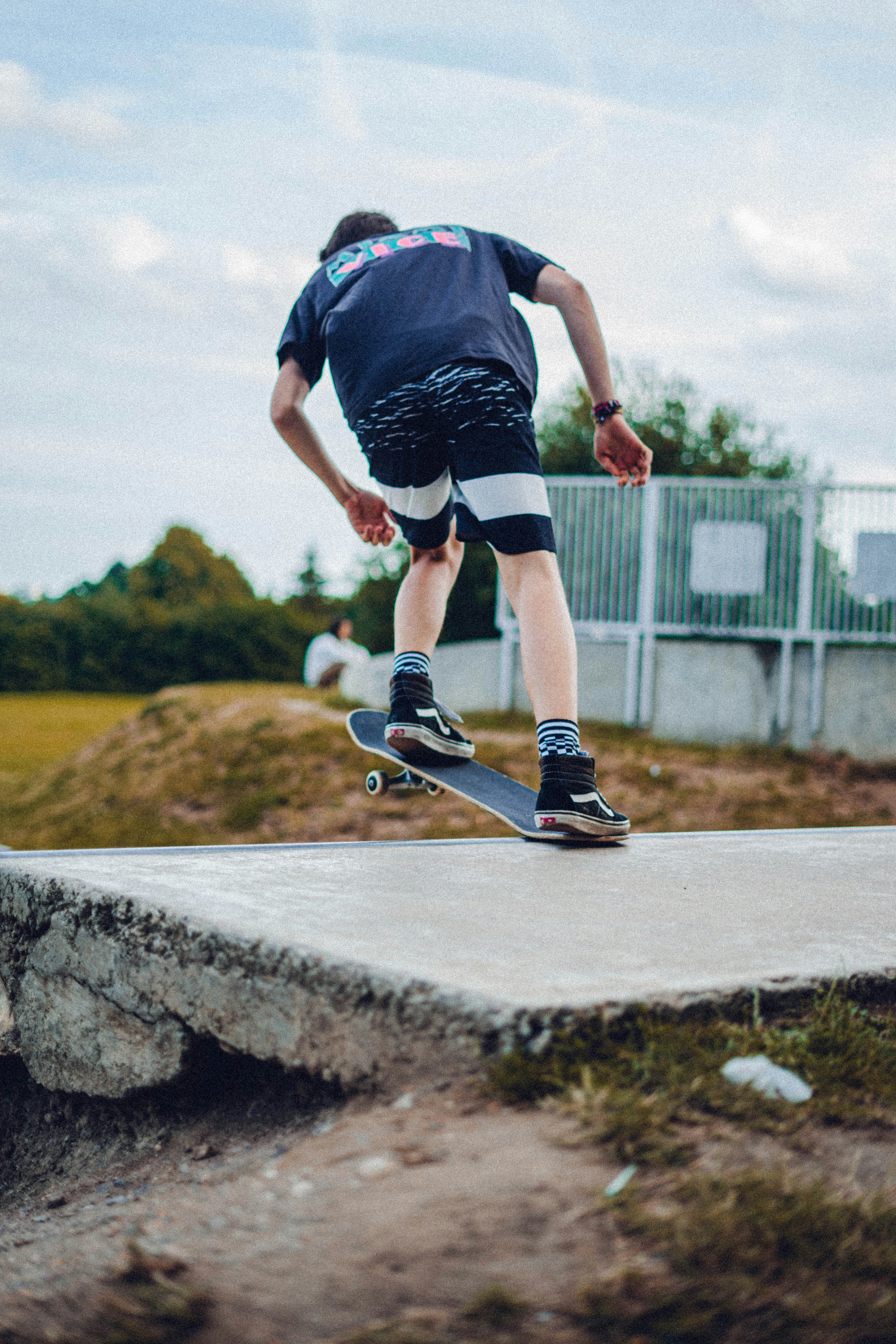 Photo by jaspersphotos