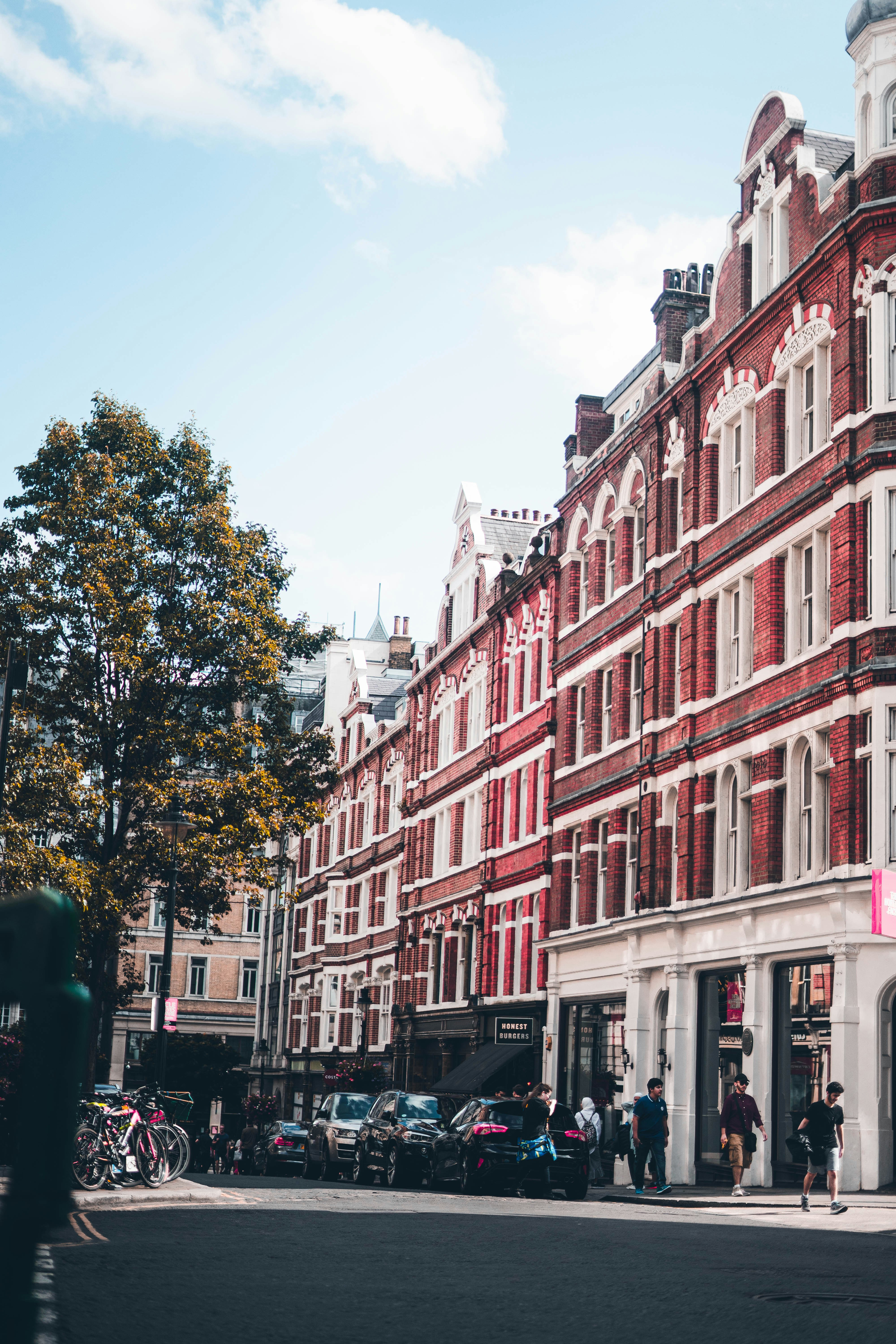 Photo by jaspersphotos